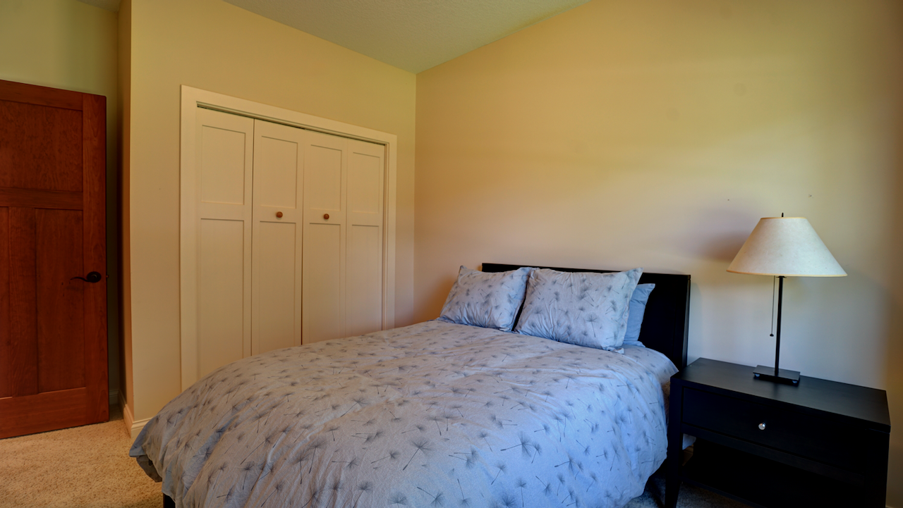 6065 Seamans Drive Property Photo 37