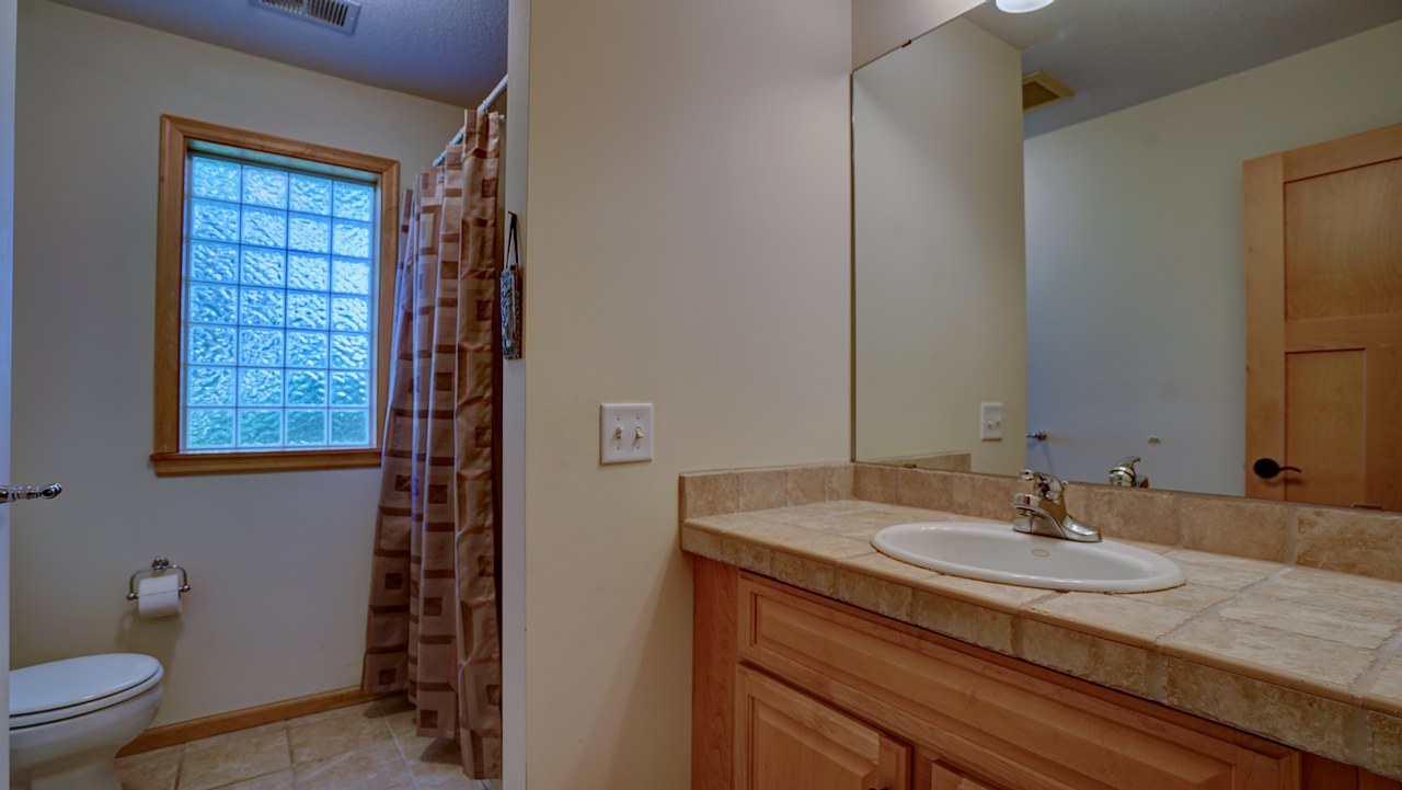 6065 Seamans Drive Property Photo 38