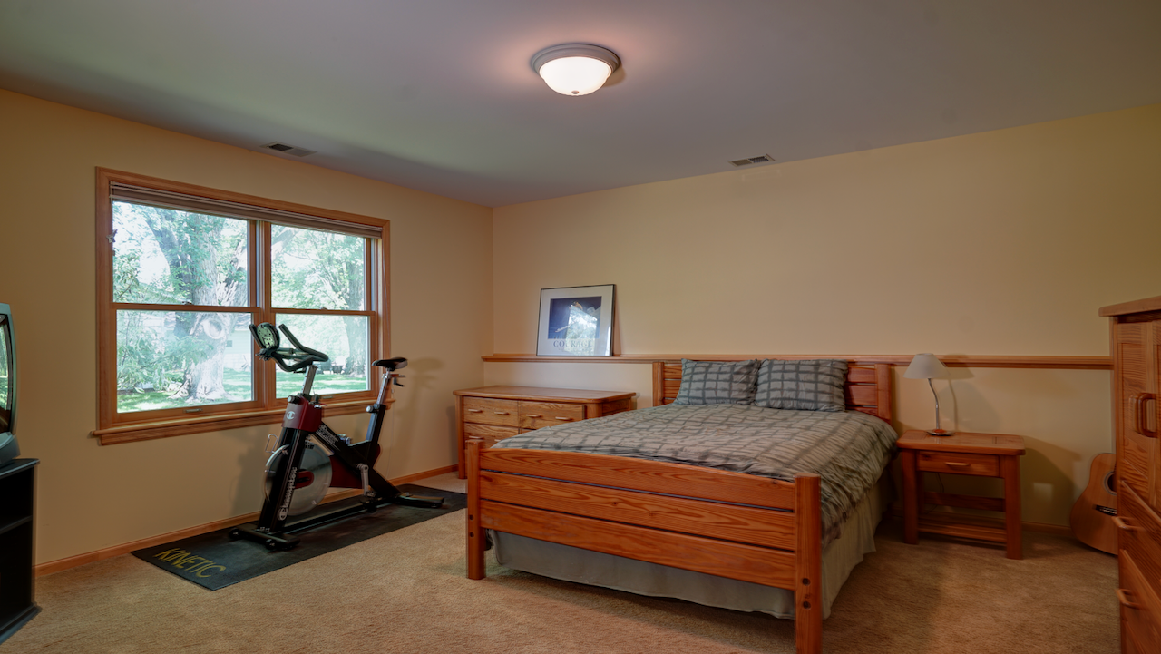 6065 Seamans Drive Property Photo 39