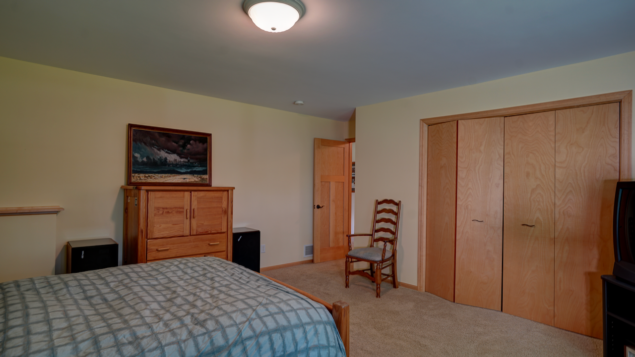 6065 Seamans Drive Property Photo 40