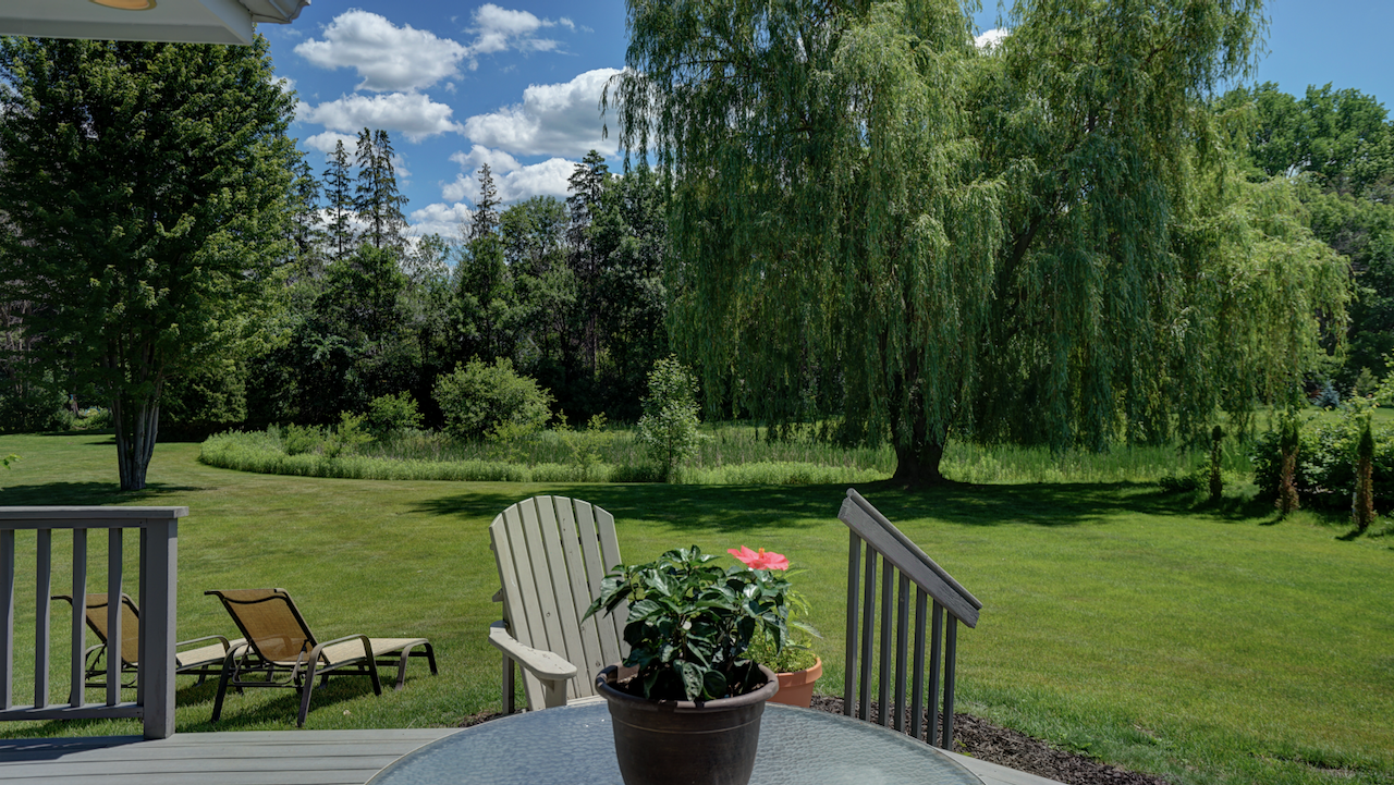 6065 Seamans Drive Property Photo 42