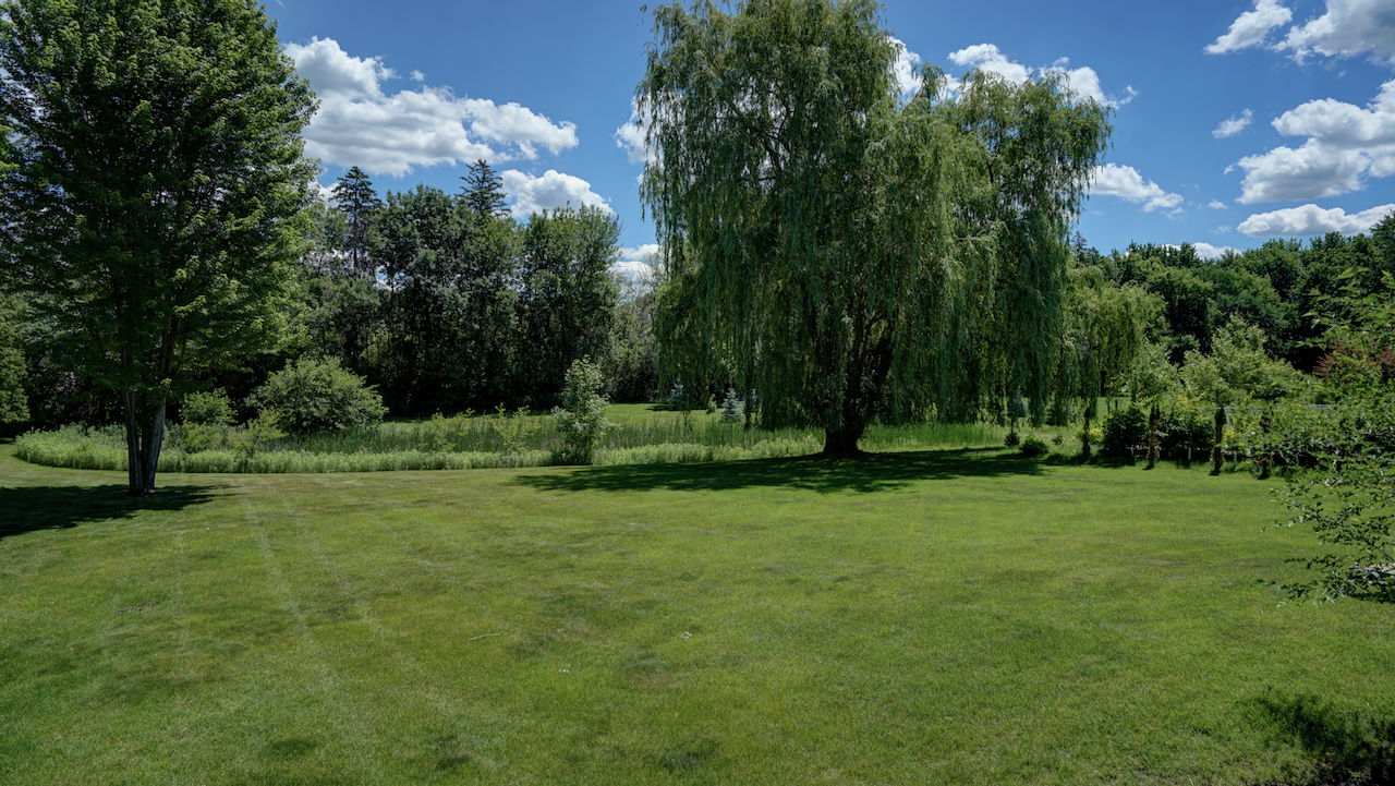 6065 Seamans Drive Property Photo 43