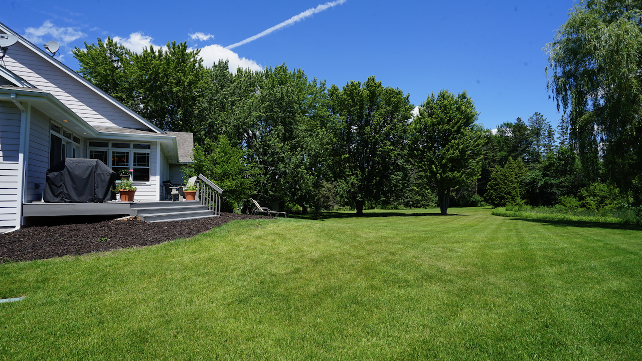 6065 Seamans Drive Property Photo 46