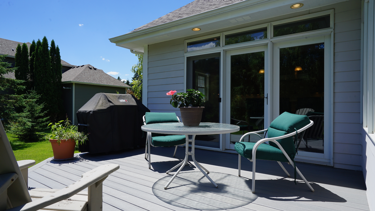 6065 Seamans Drive Property Photo 48