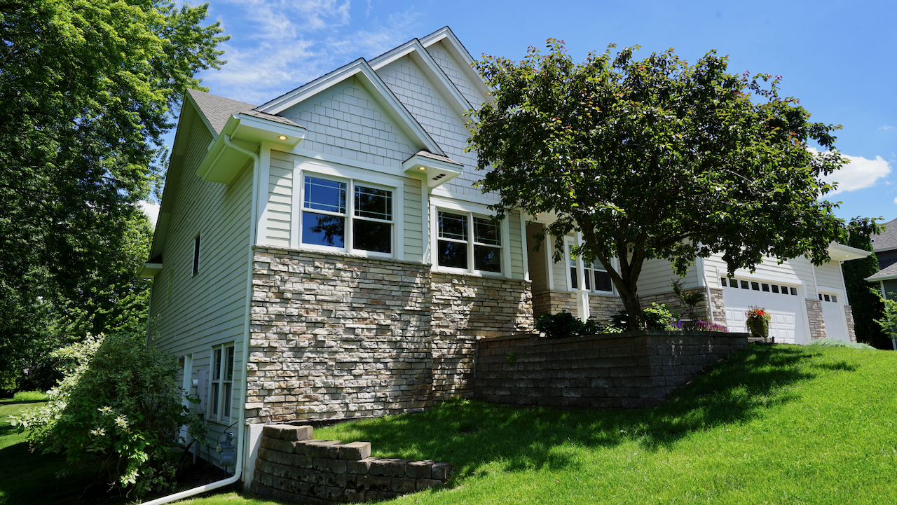 6065 Seamans Drive Property Photo 49