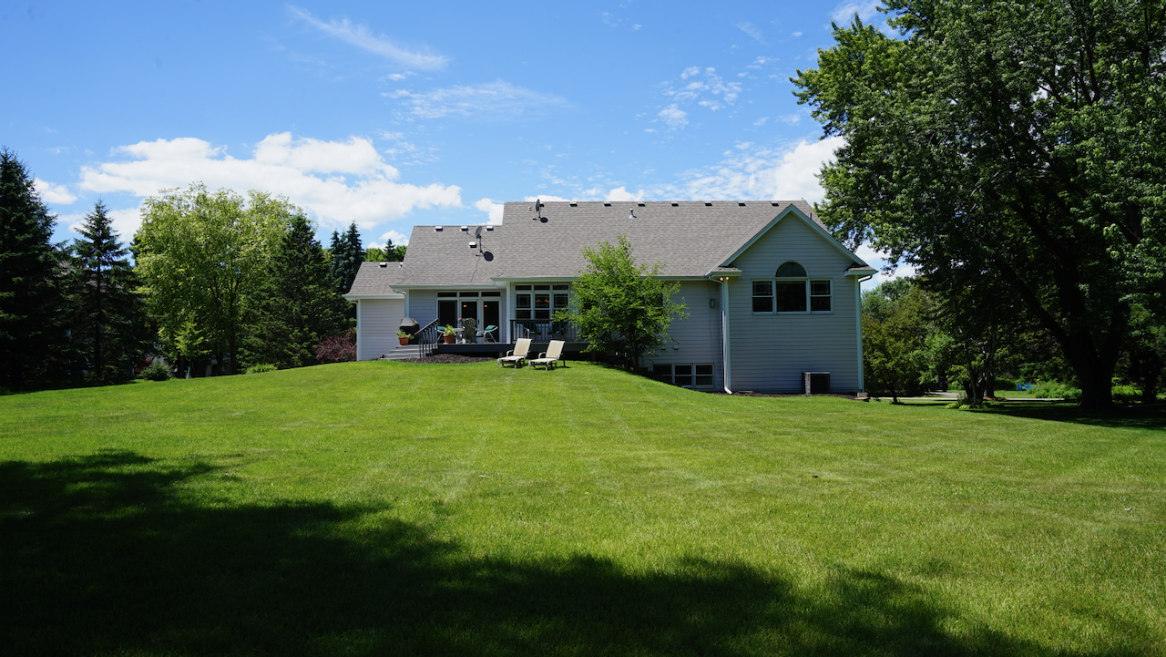 6065 Seamans Drive Property Photo 52