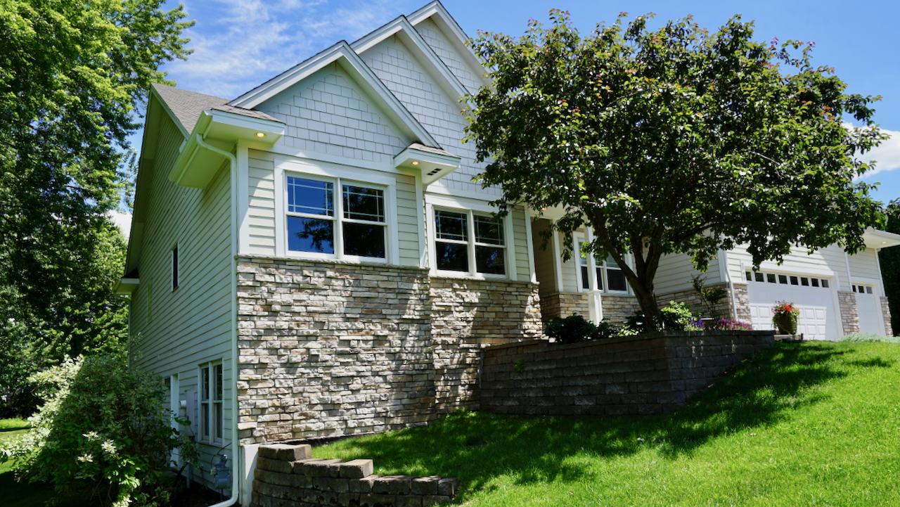 6065 Seamans Drive Property Photo 53