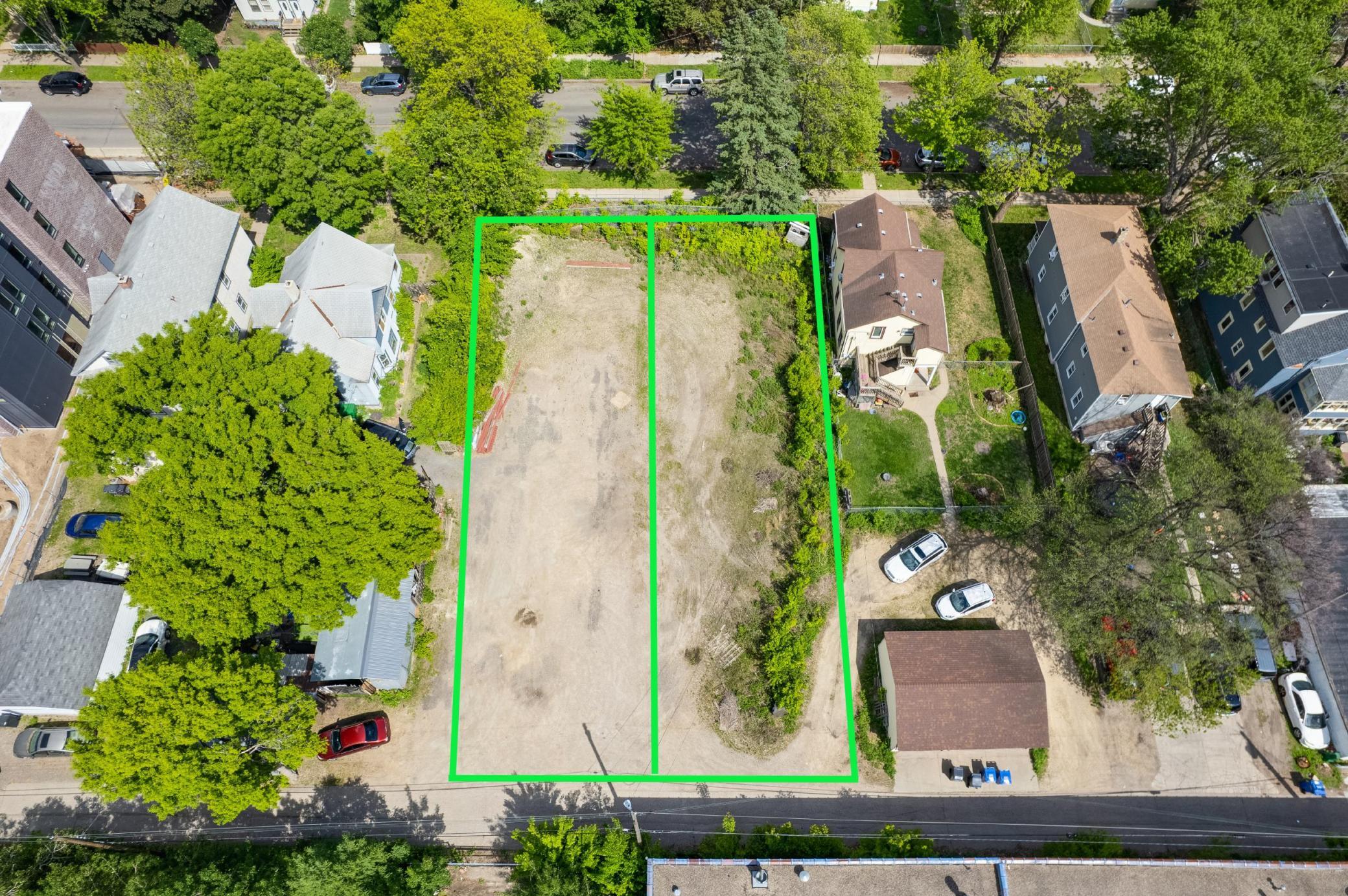 2828 & 2824 27th Avenue S Property Photo 8