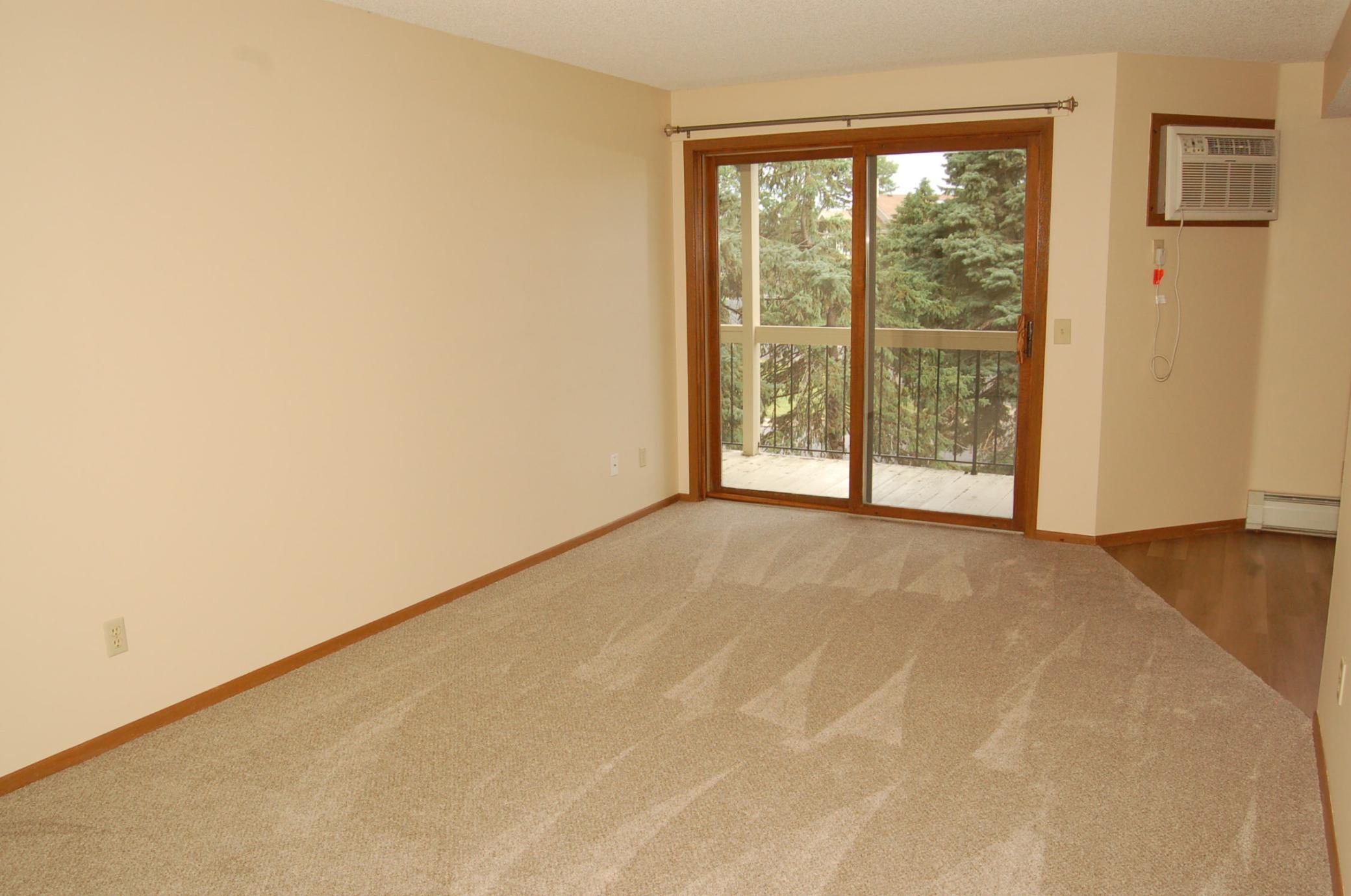 14843 Endicott Way 209 Property Photo 1