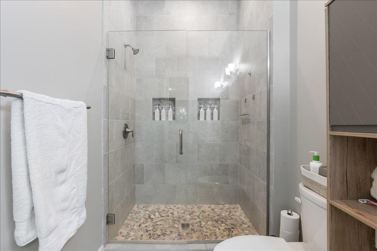 16377 Glory Lane Property Photo 20