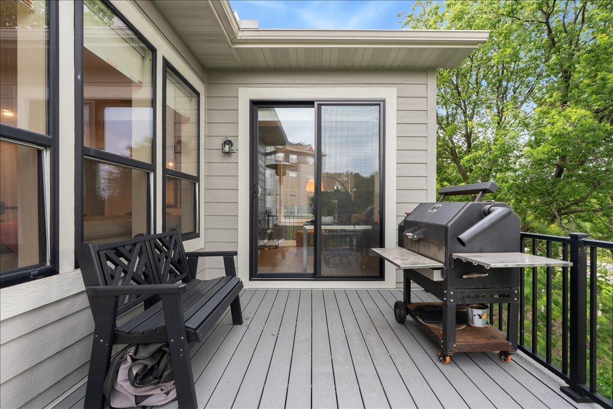 16377 Glory Lane Property Photo 25