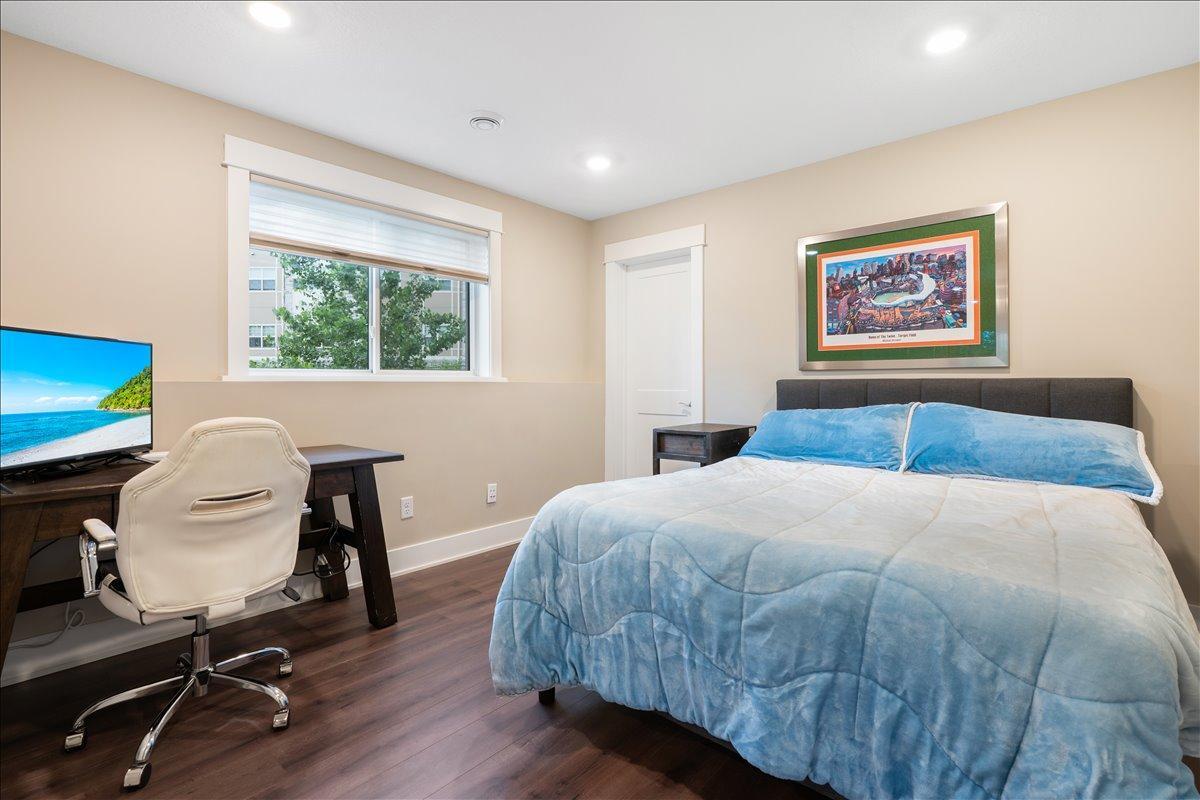16377 Glory Lane Property Photo 30