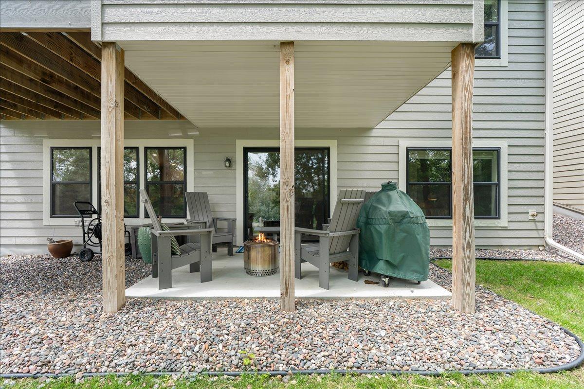 16377 Glory Lane Property Photo 37