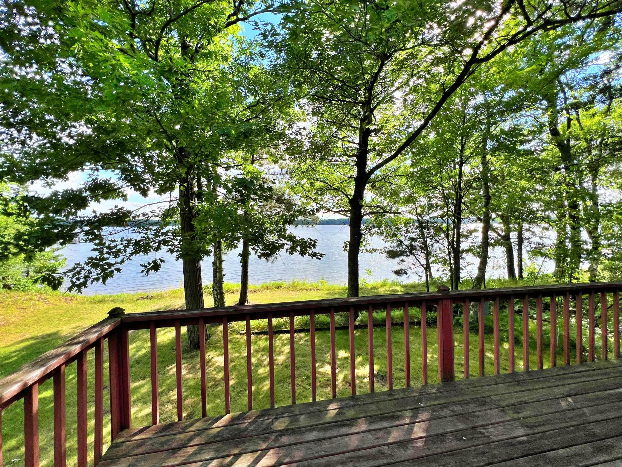 28143 303rd Place Property Photo 1