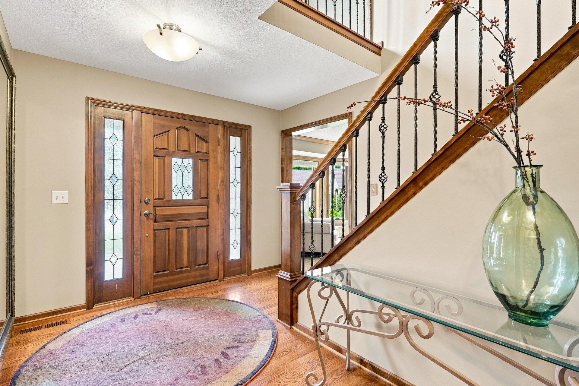 18386 Java Trail Property Photo 4