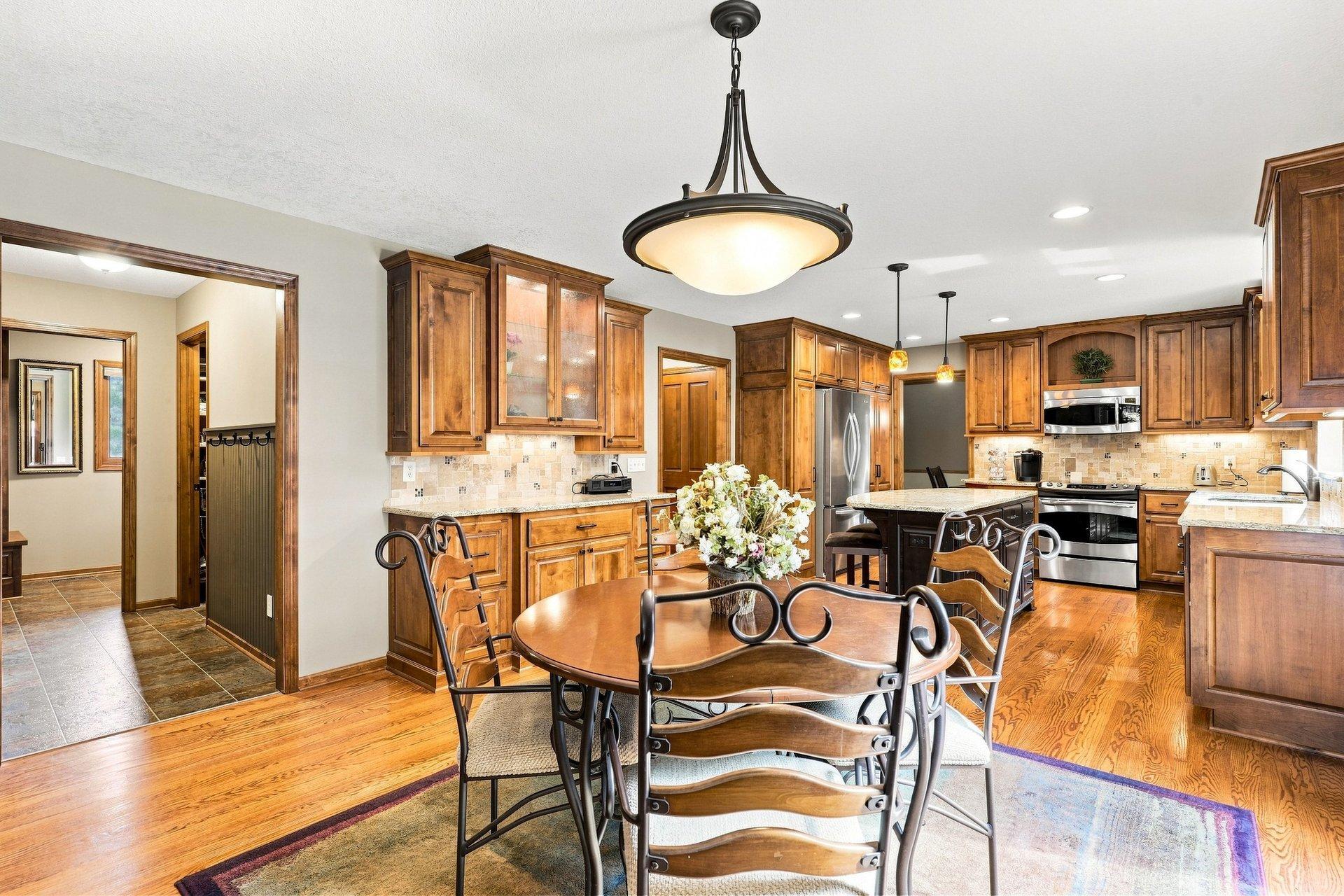 18386 Java Trail Property Photo 6