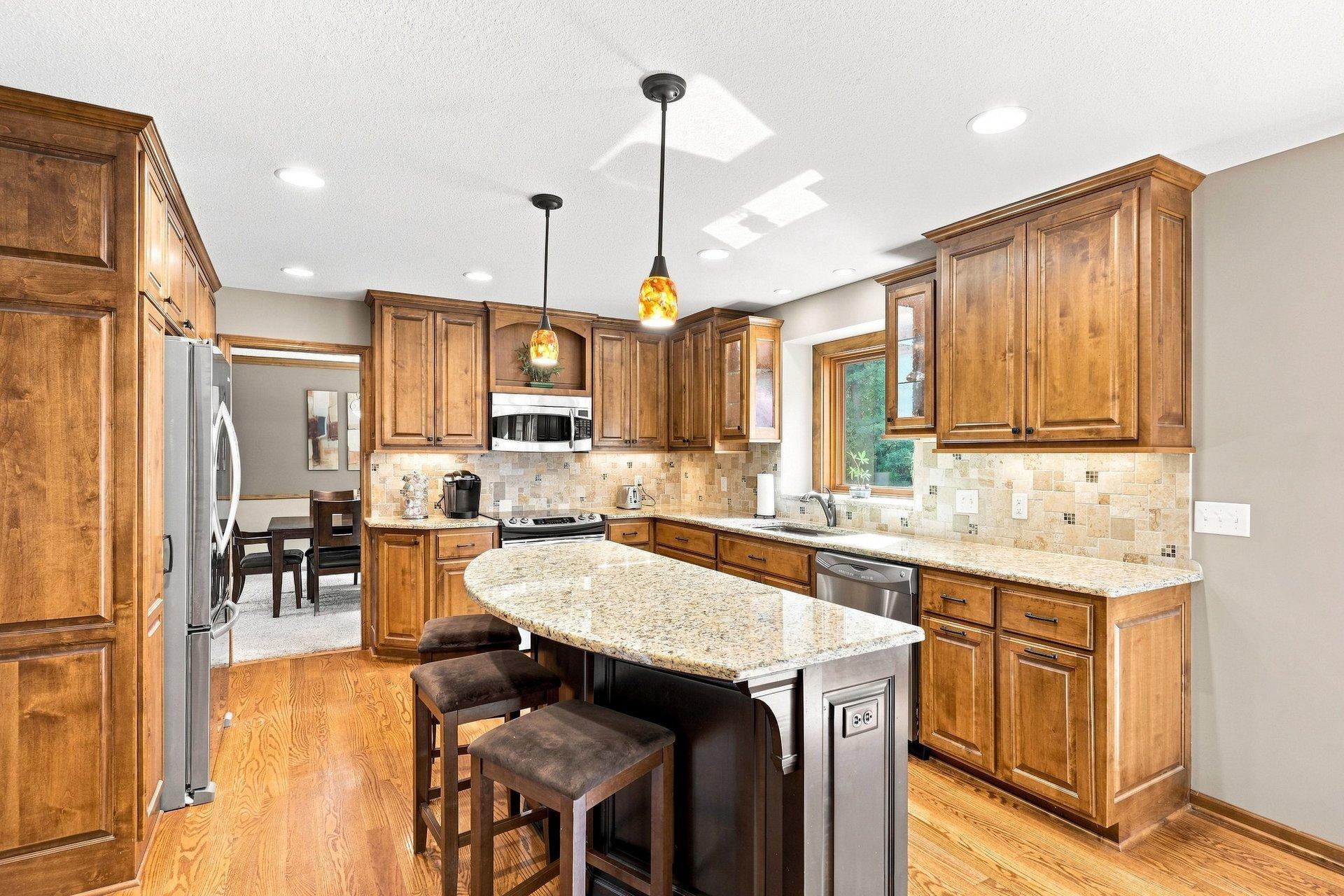 18386 Java Trail Property Photo 7