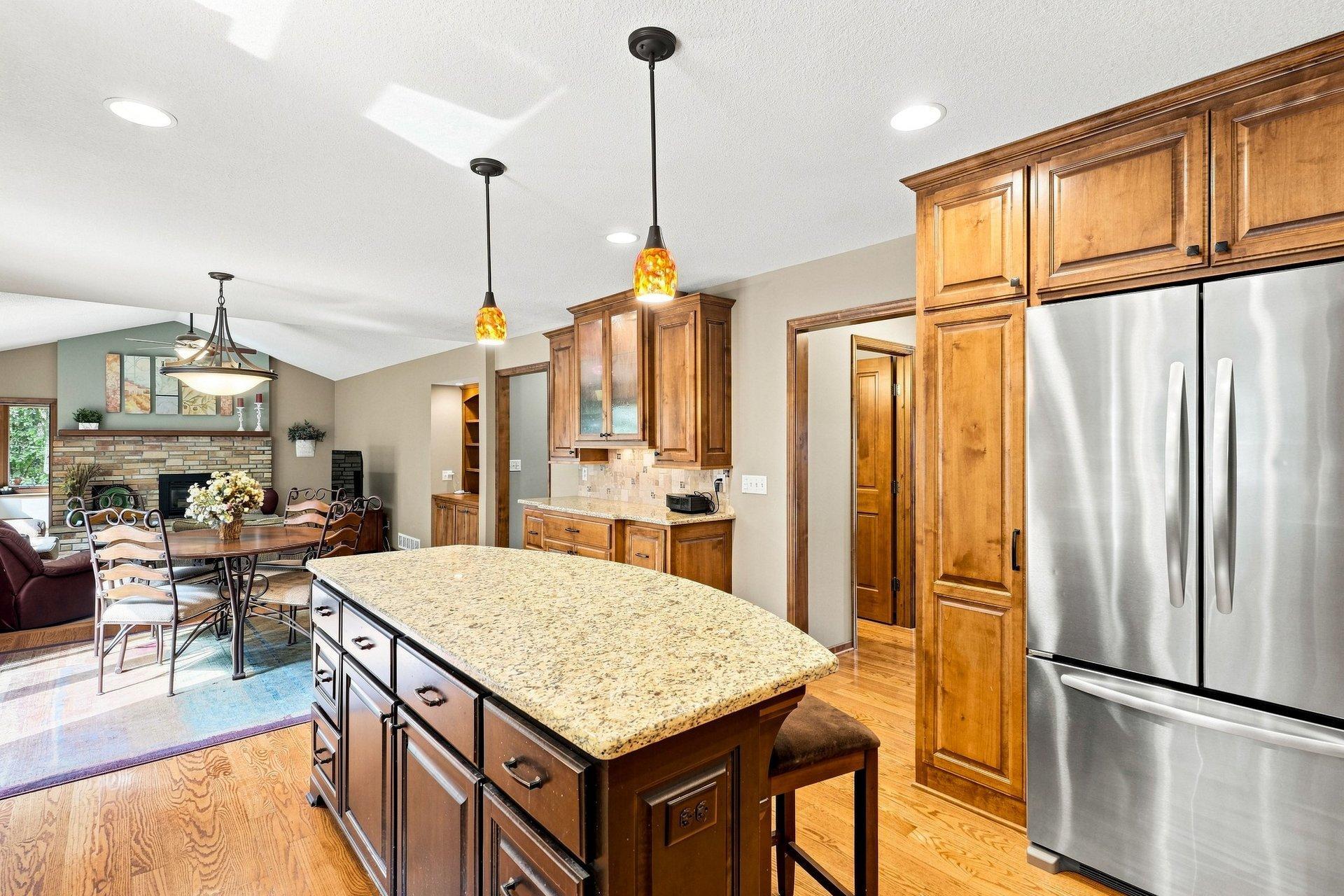 18386 Java Trail Property Photo 8