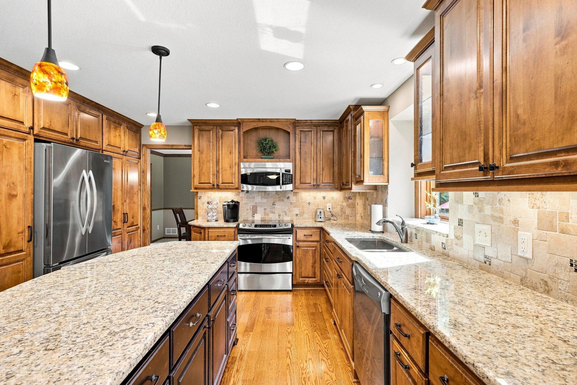 18386 Java Trail Property Photo 10