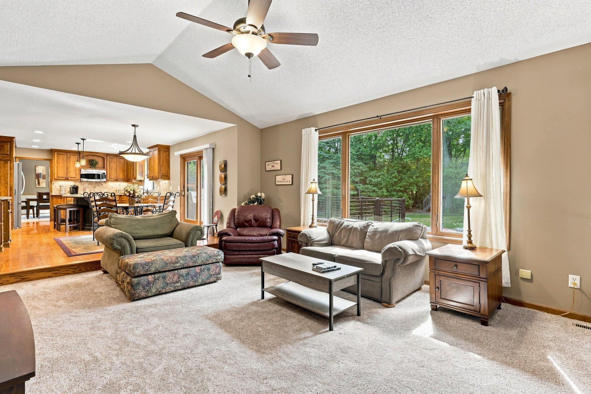 18386 Java Trail Property Photo 13