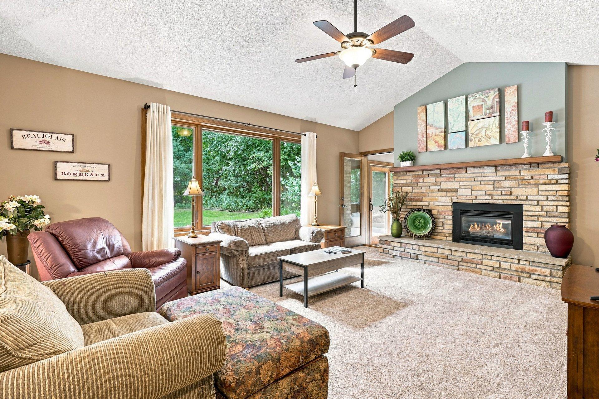 18386 Java Trail Property Photo 14