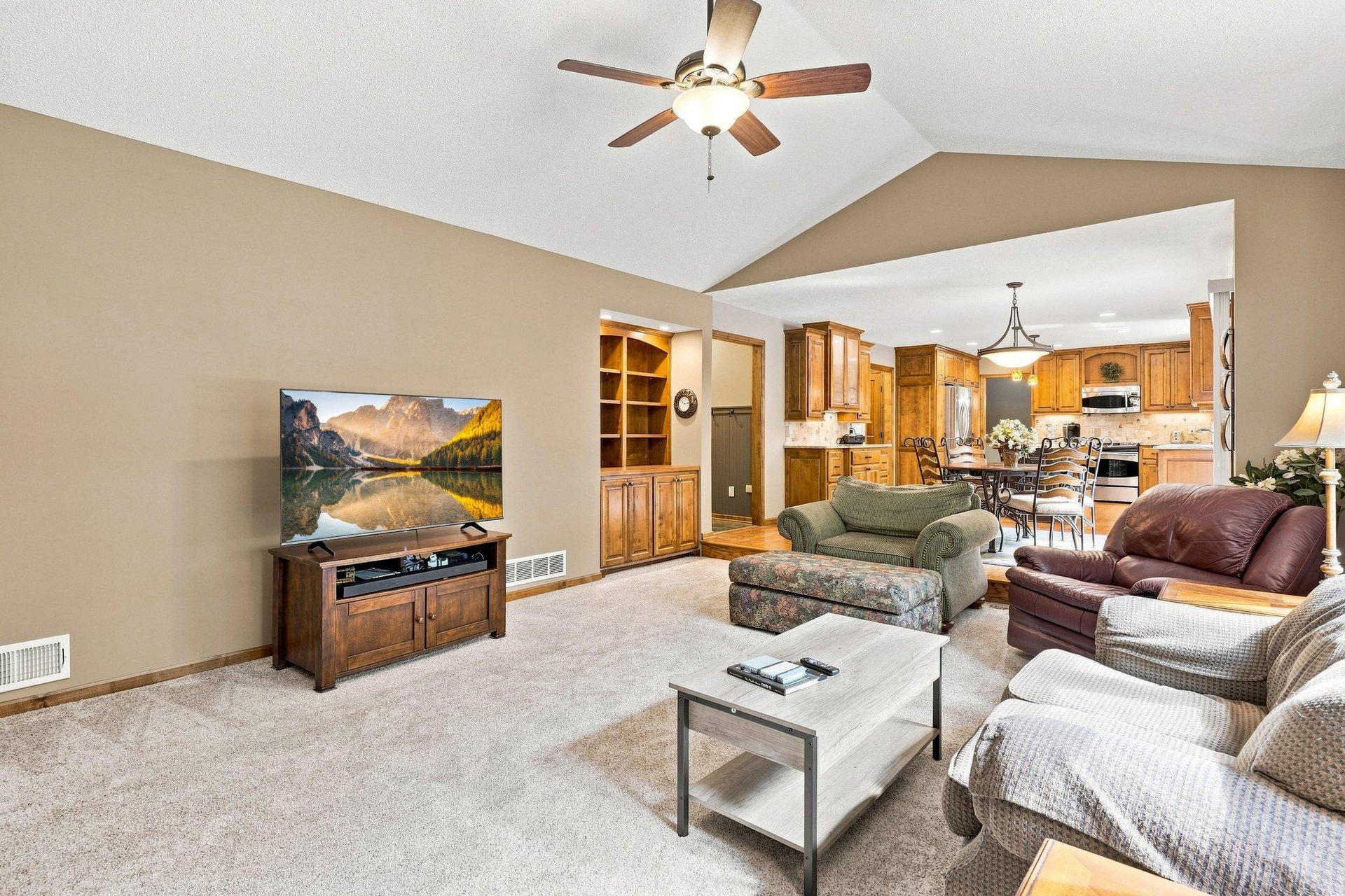 18386 Java Trail Property Photo 15
