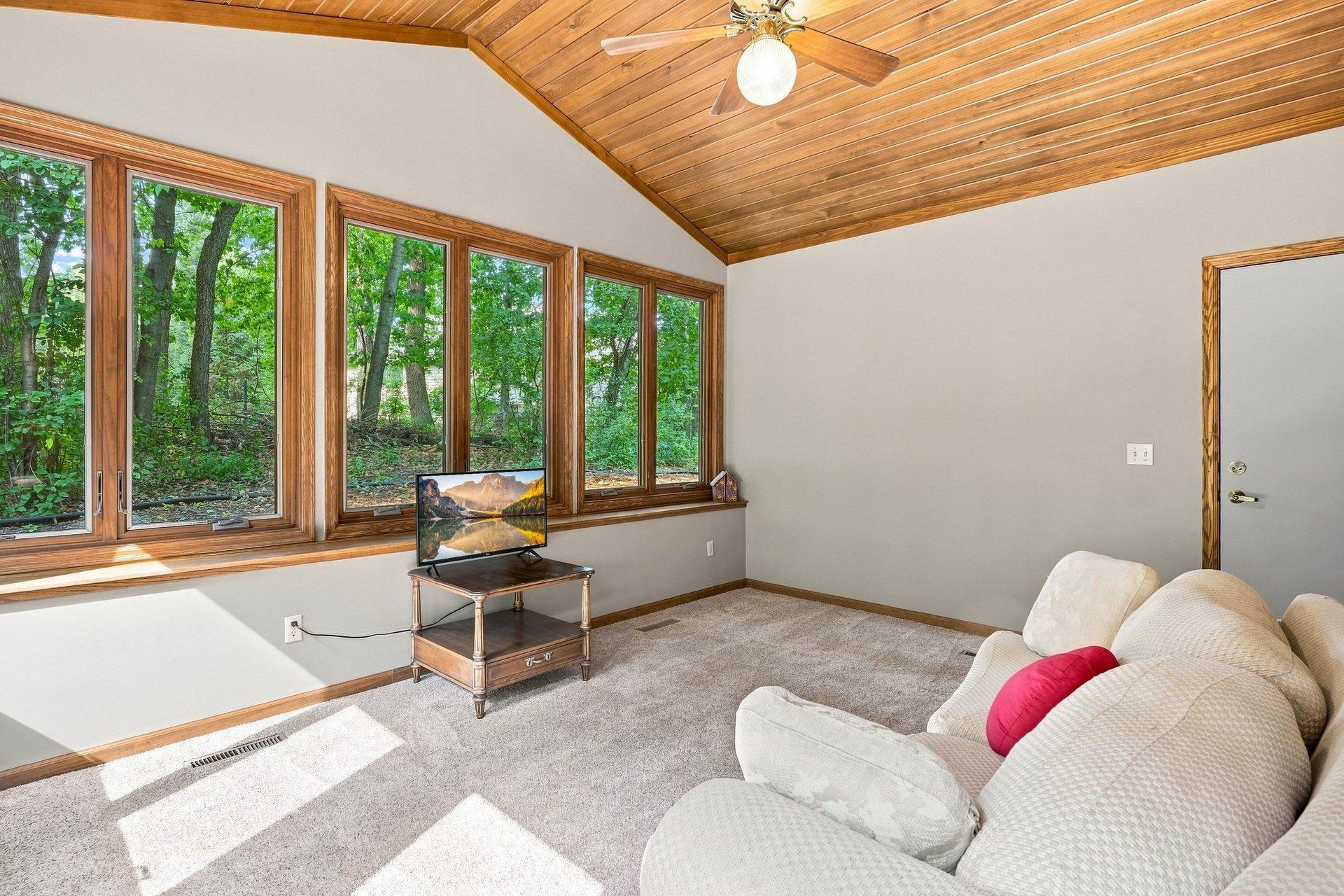 18386 Java Trail Property Photo 16