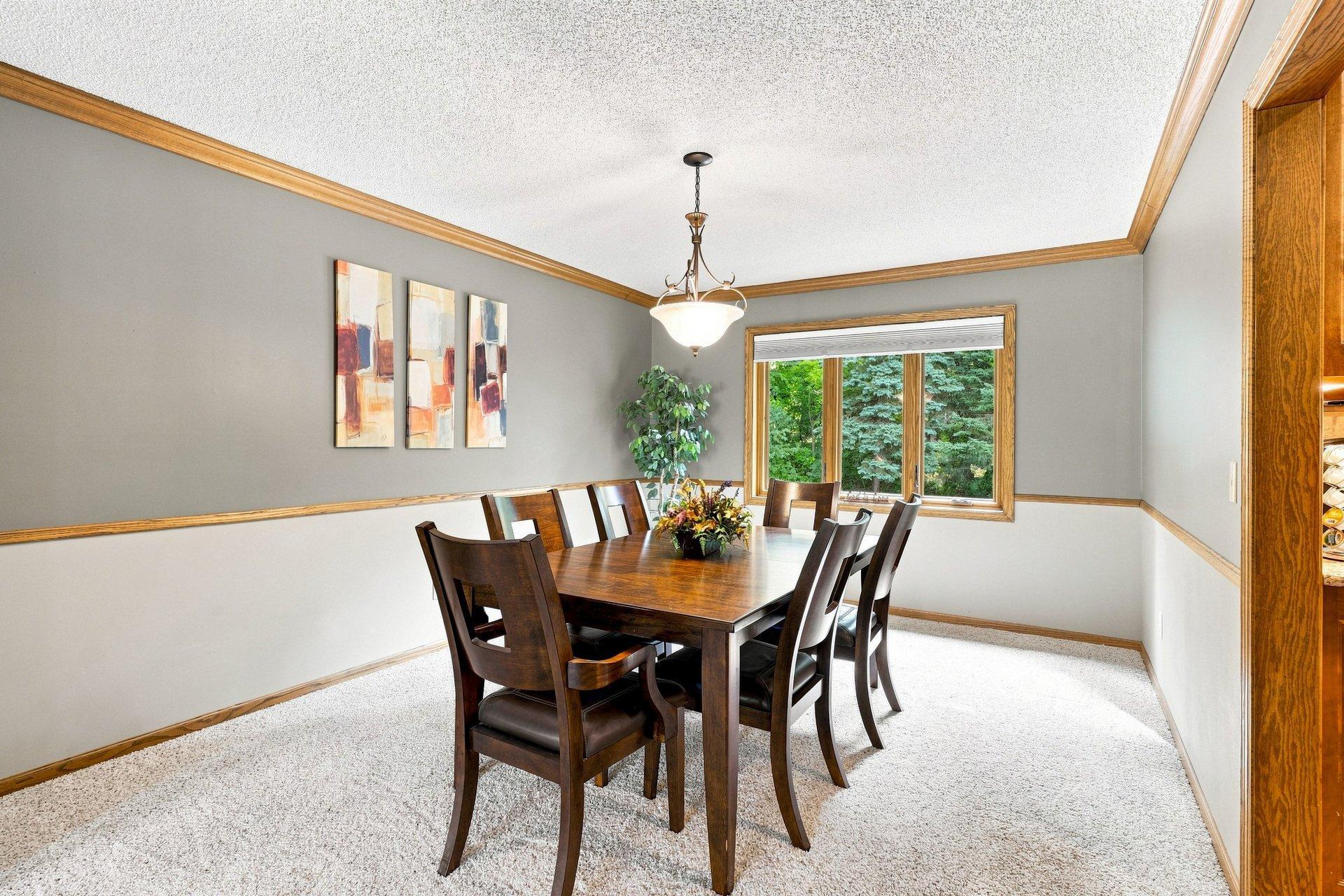 18386 Java Trail Property Photo 18