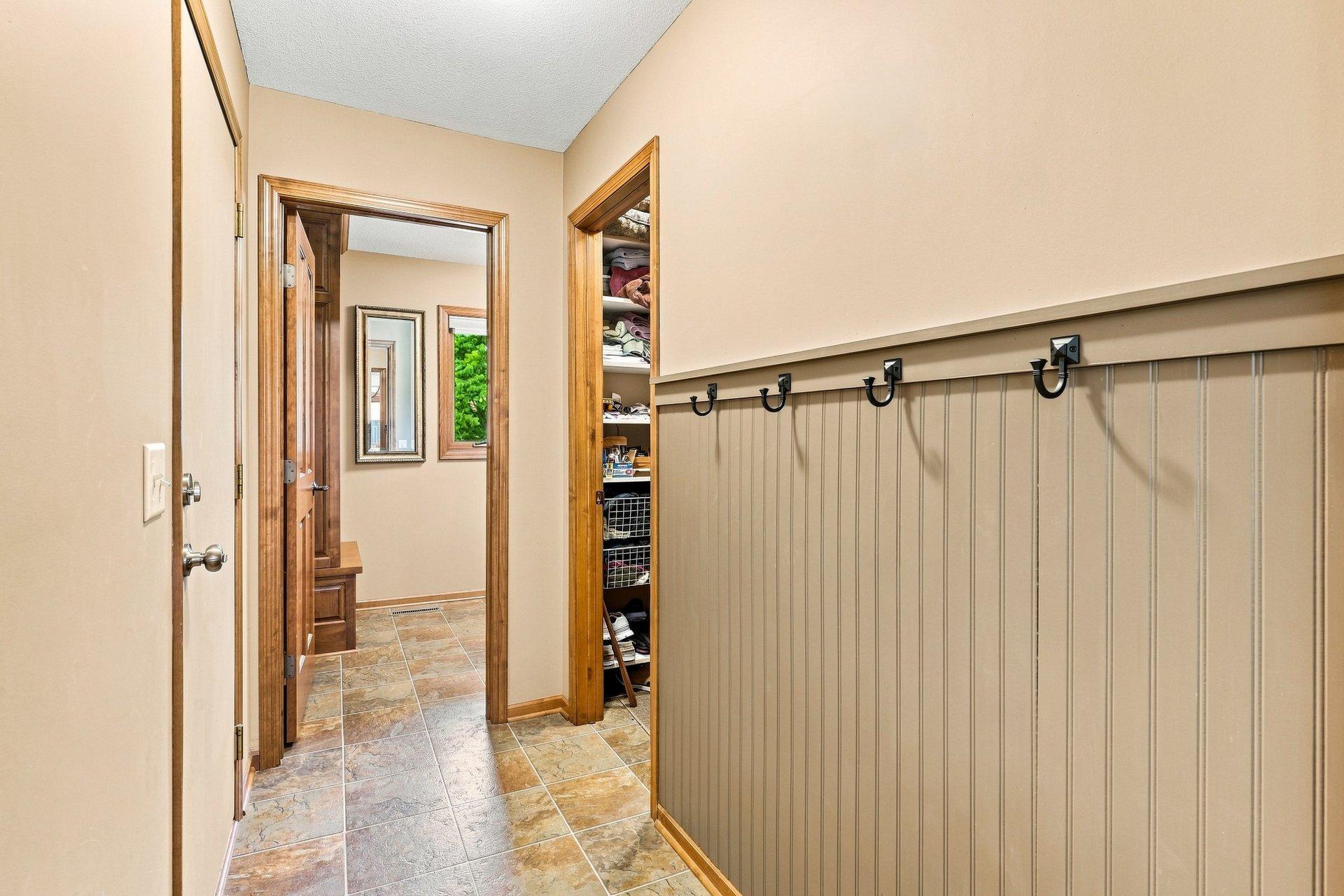 18386 Java Trail Property Photo 21