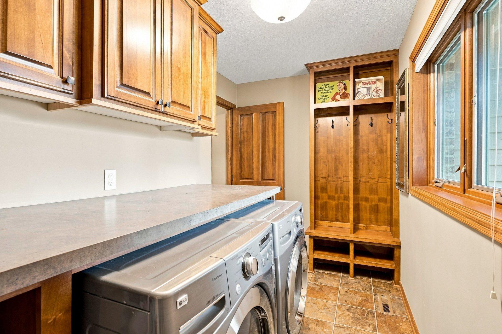 18386 Java Trail Property Photo 22