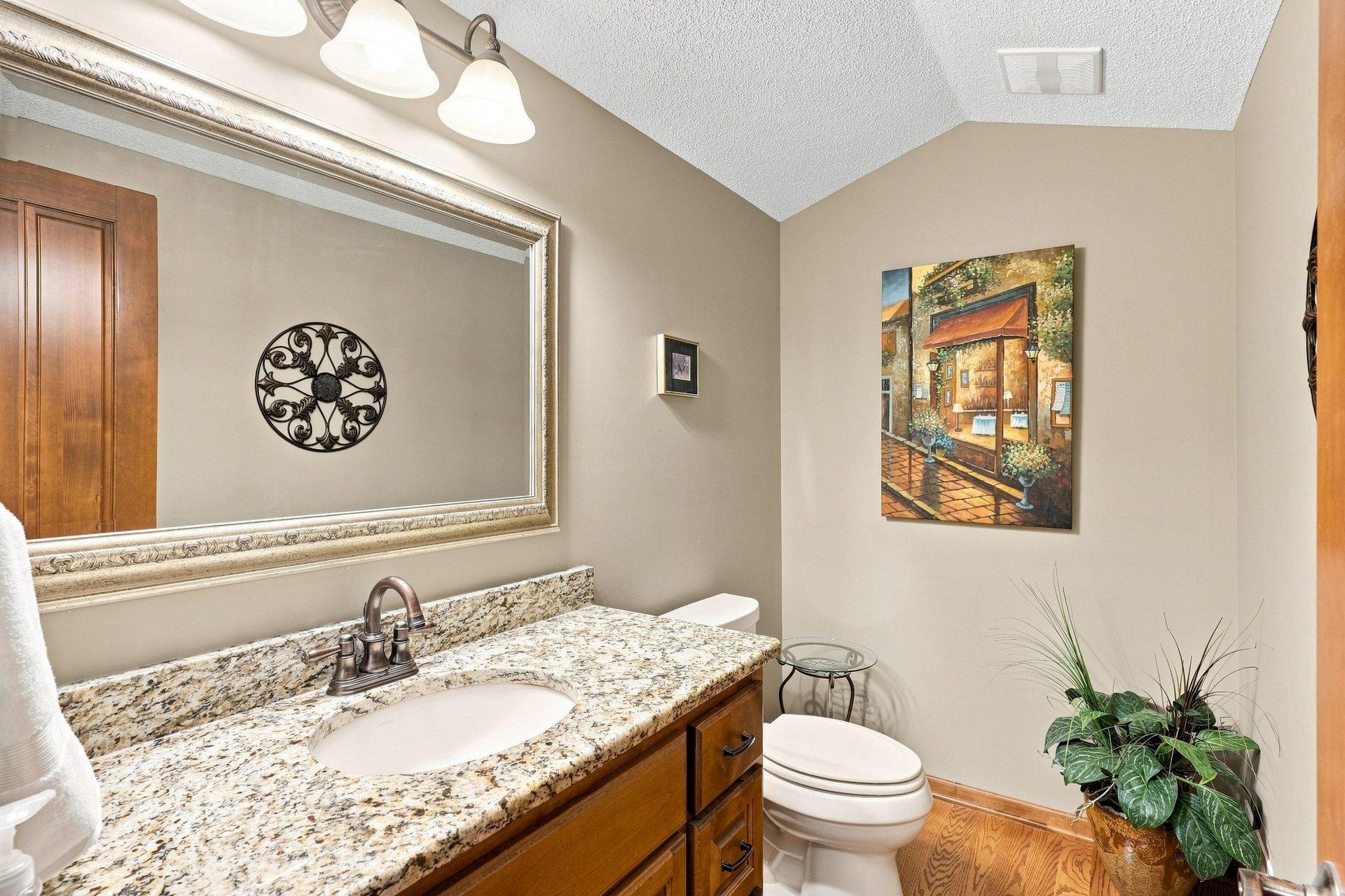 18386 Java Trail Property Photo 23