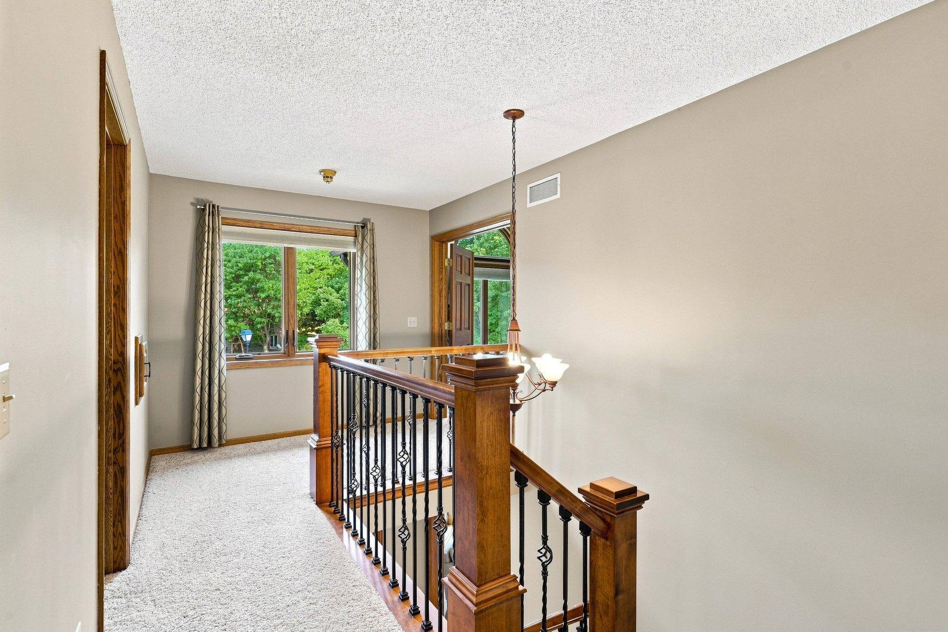 18386 Java Trail Property Photo 24