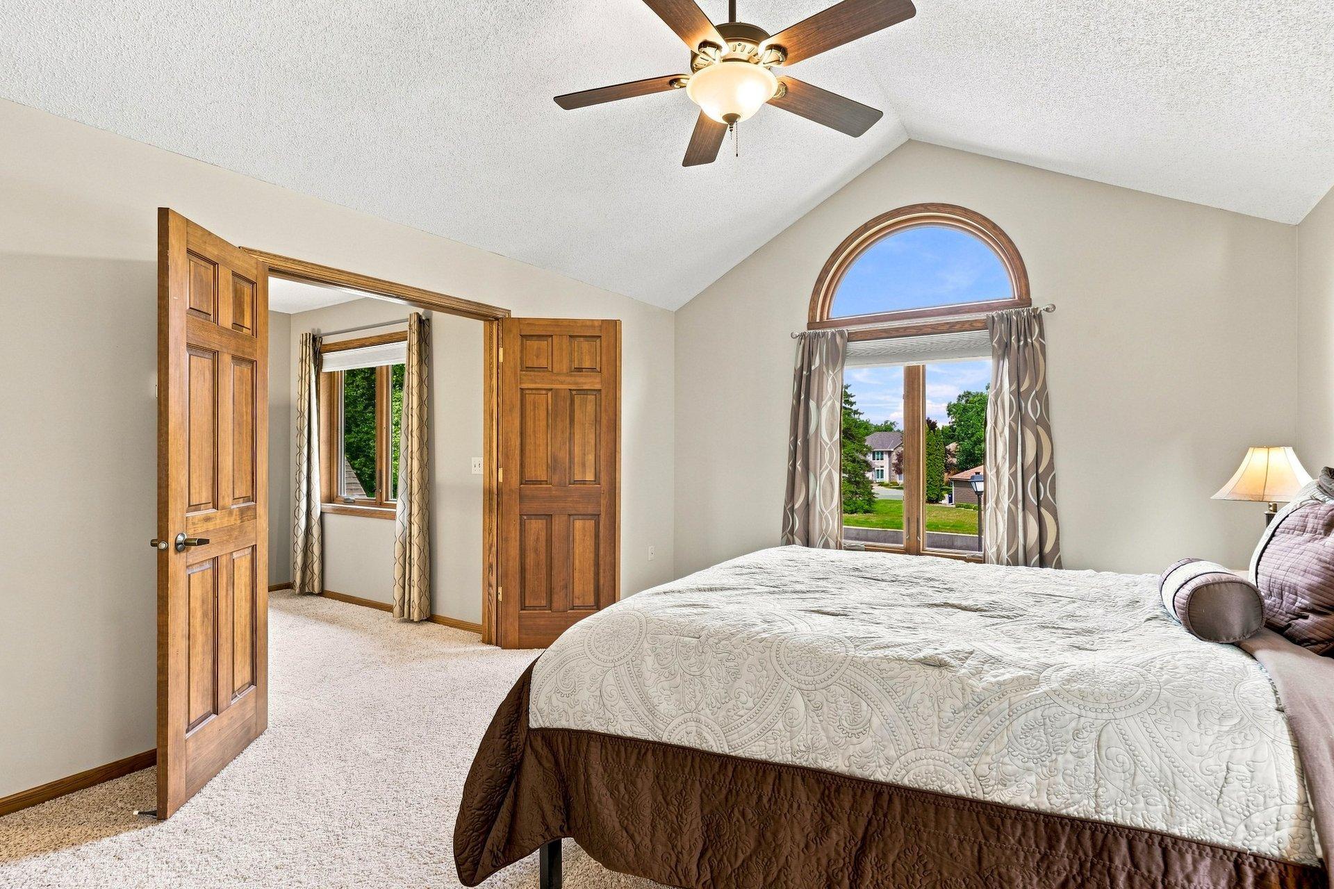 18386 Java Trail Property Photo 25