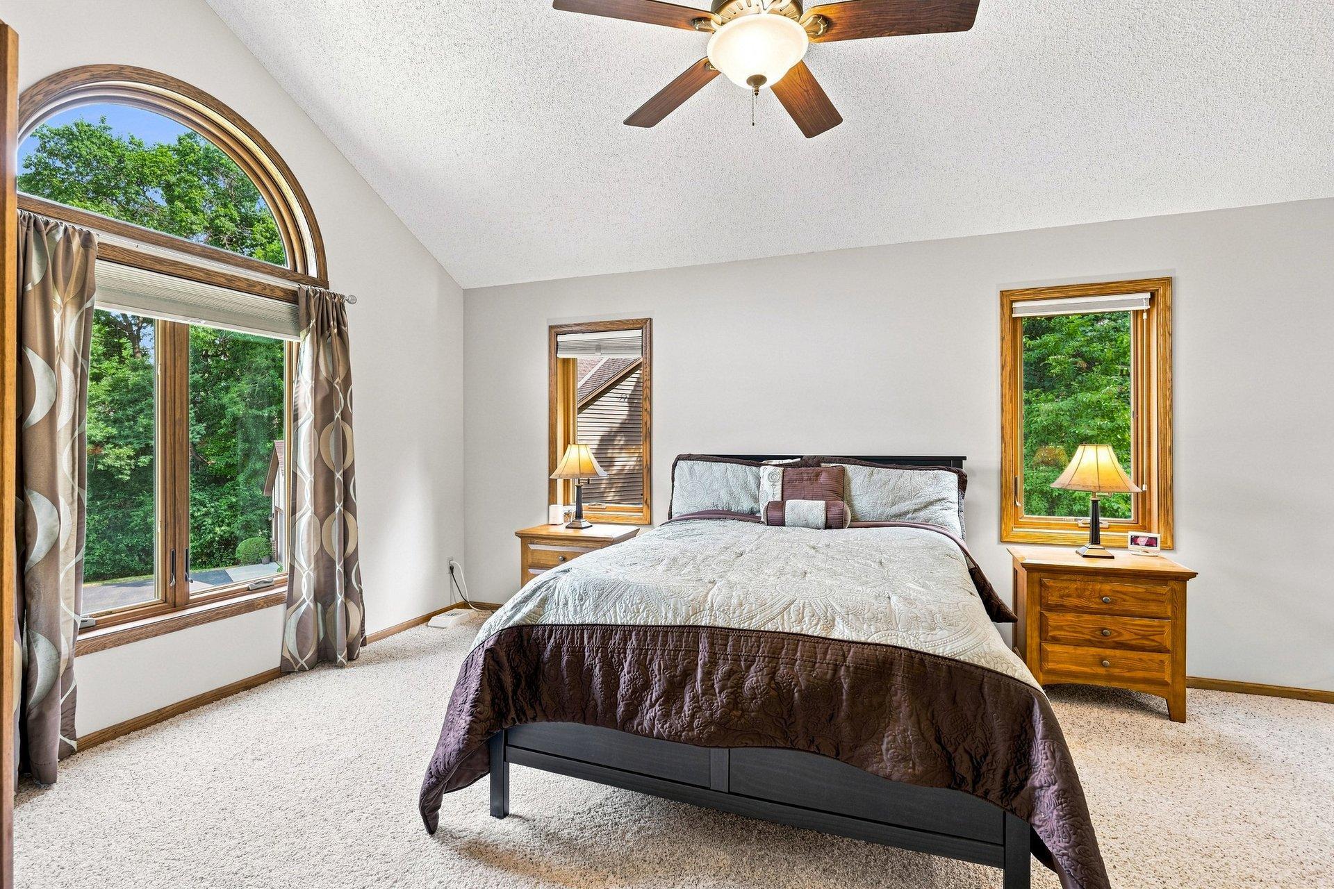 18386 Java Trail Property Photo 26