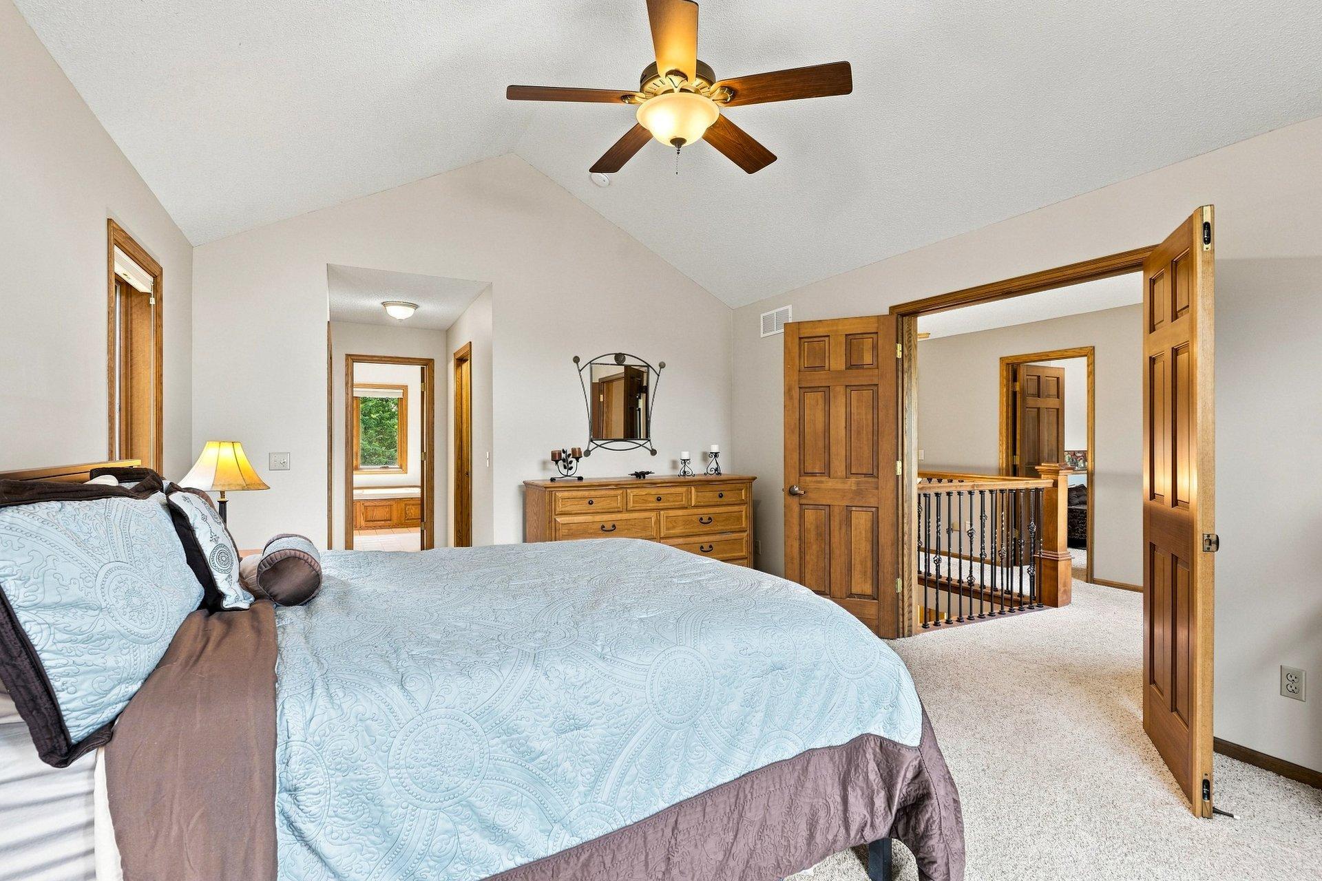 18386 Java Trail Property Photo 27
