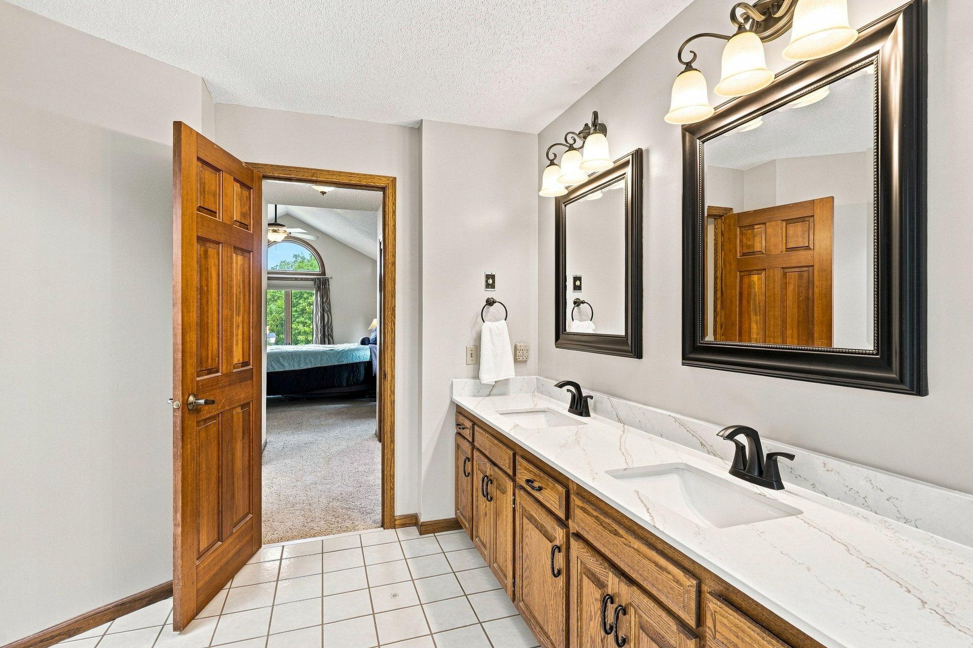 18386 Java Trail Property Photo 28
