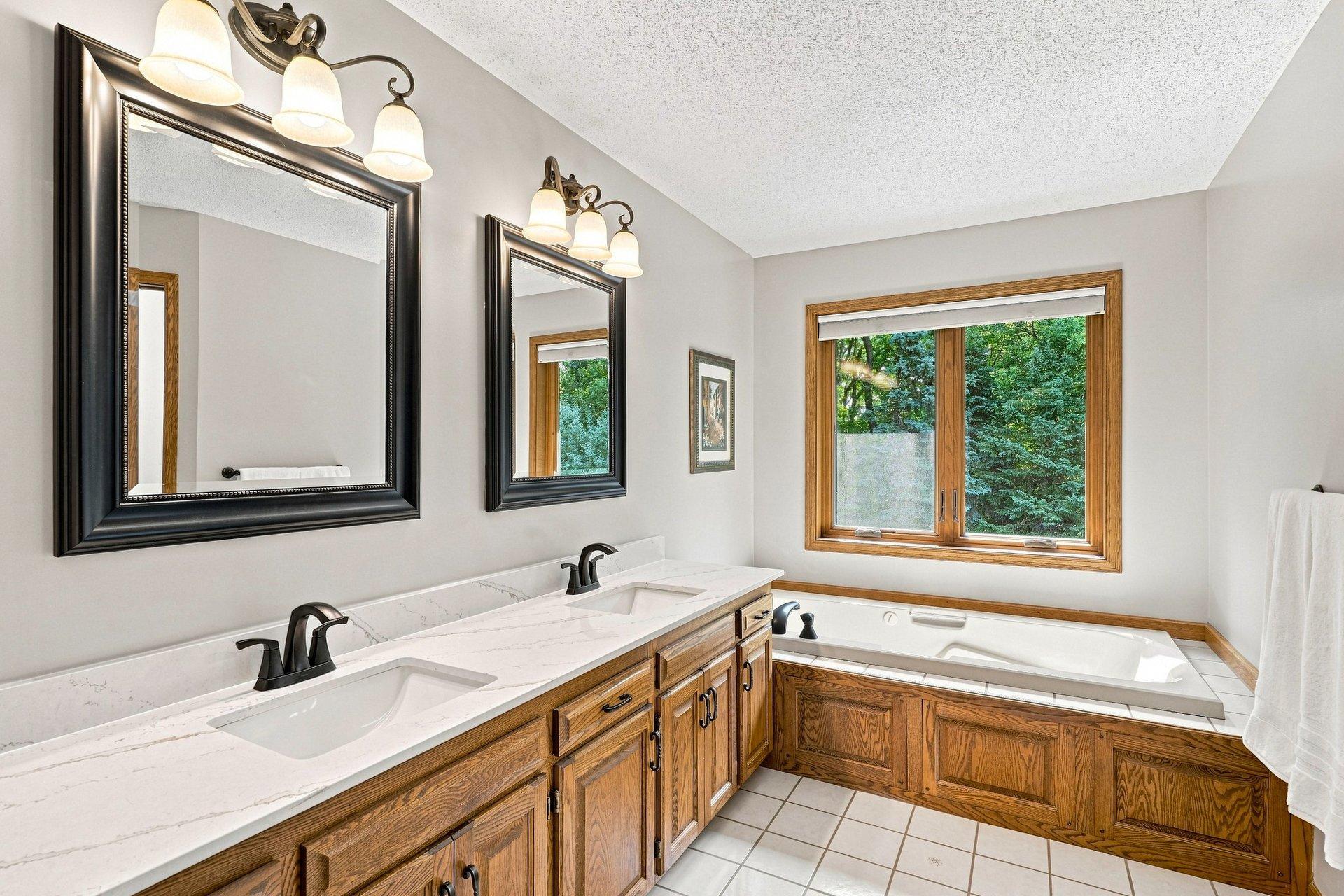 18386 Java Trail Property Photo 29