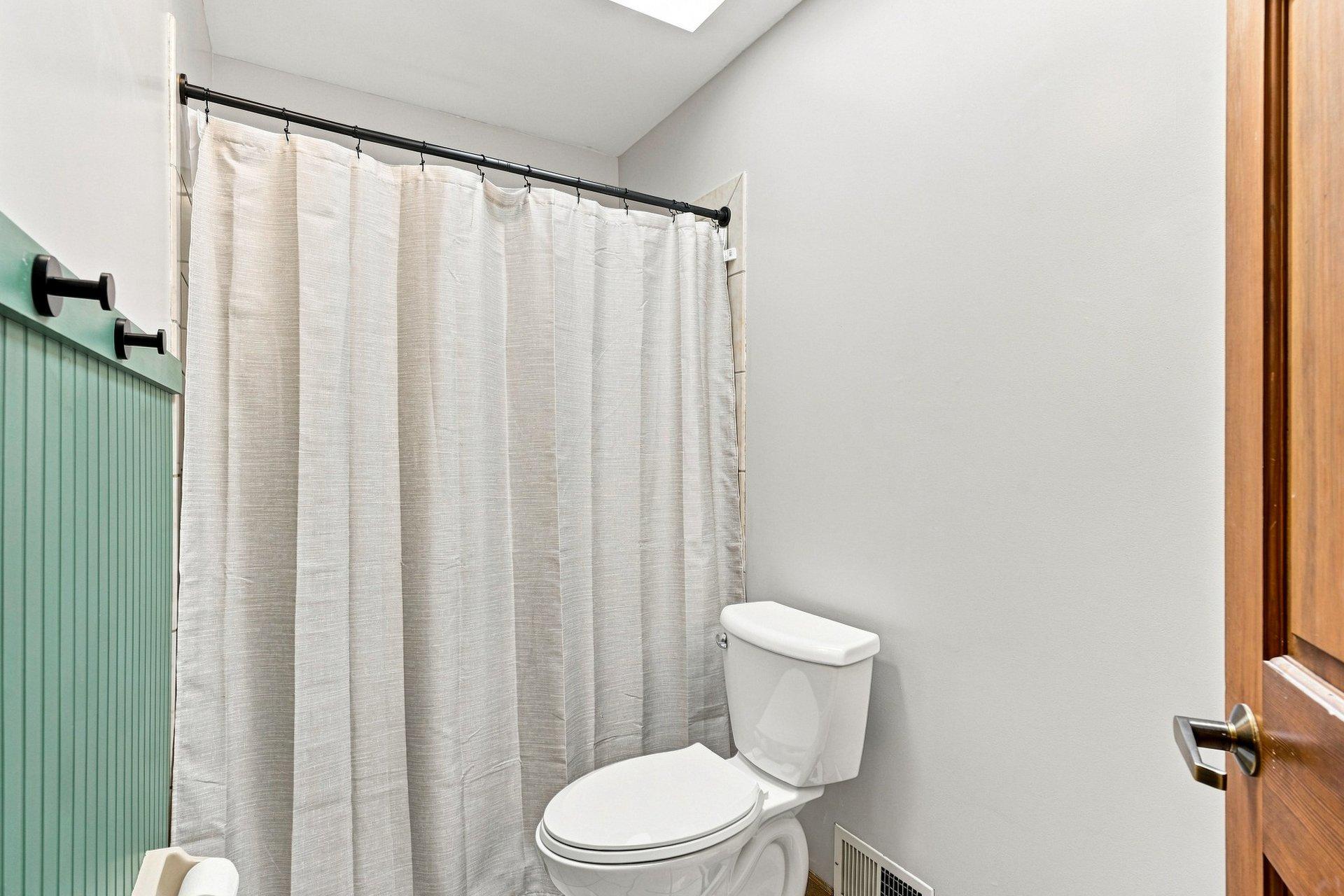 18386 Java Trail Property Photo 30