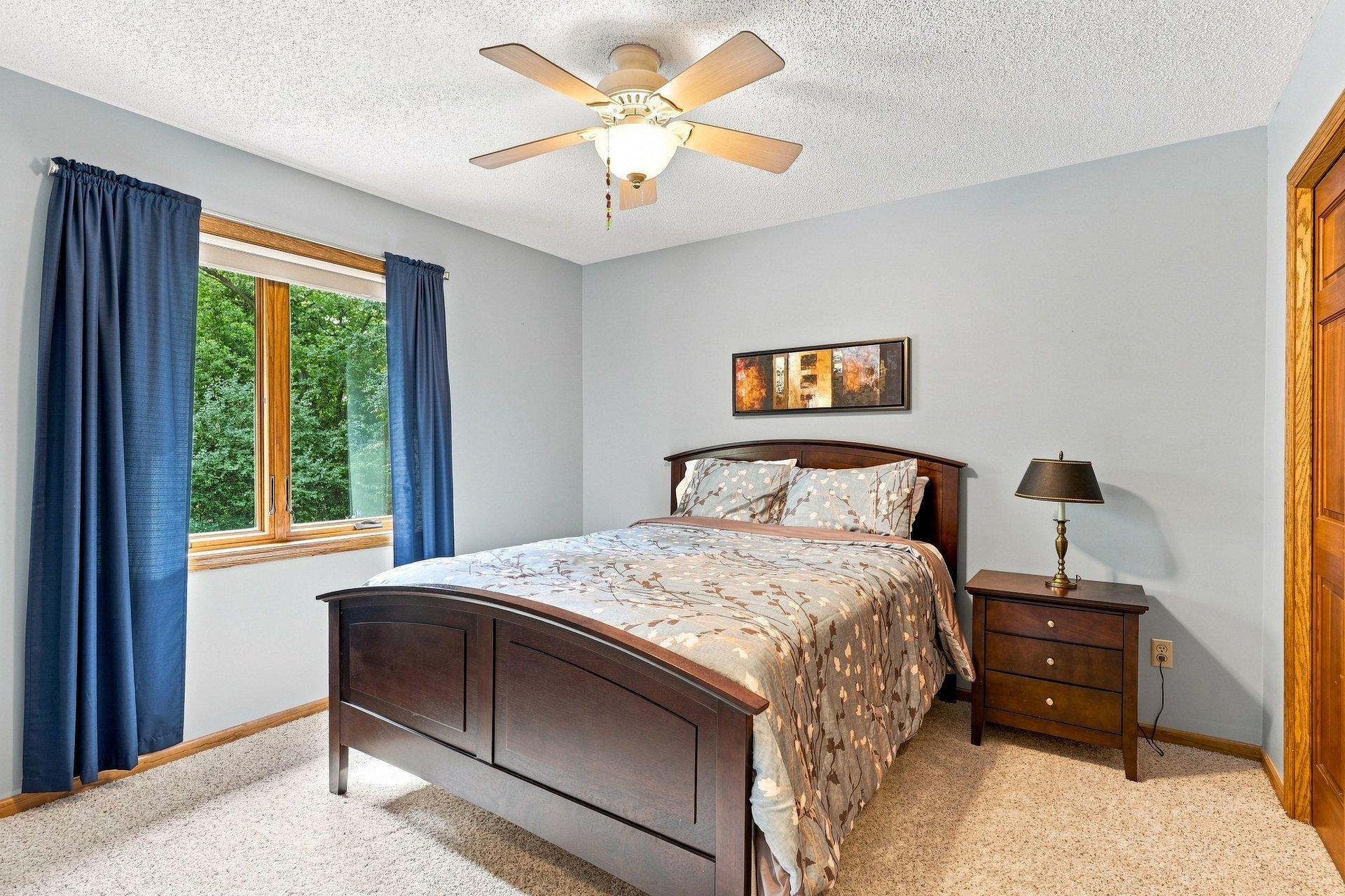 18386 Java Trail Property Photo 32