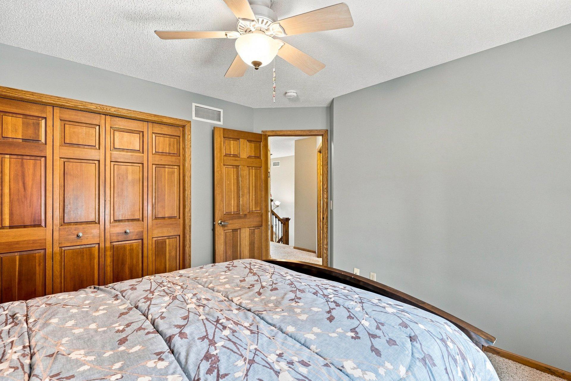 18386 Java Trail Property Photo 33