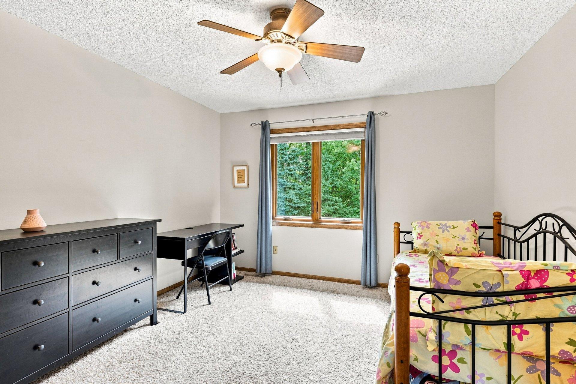 18386 Java Trail Property Photo 34