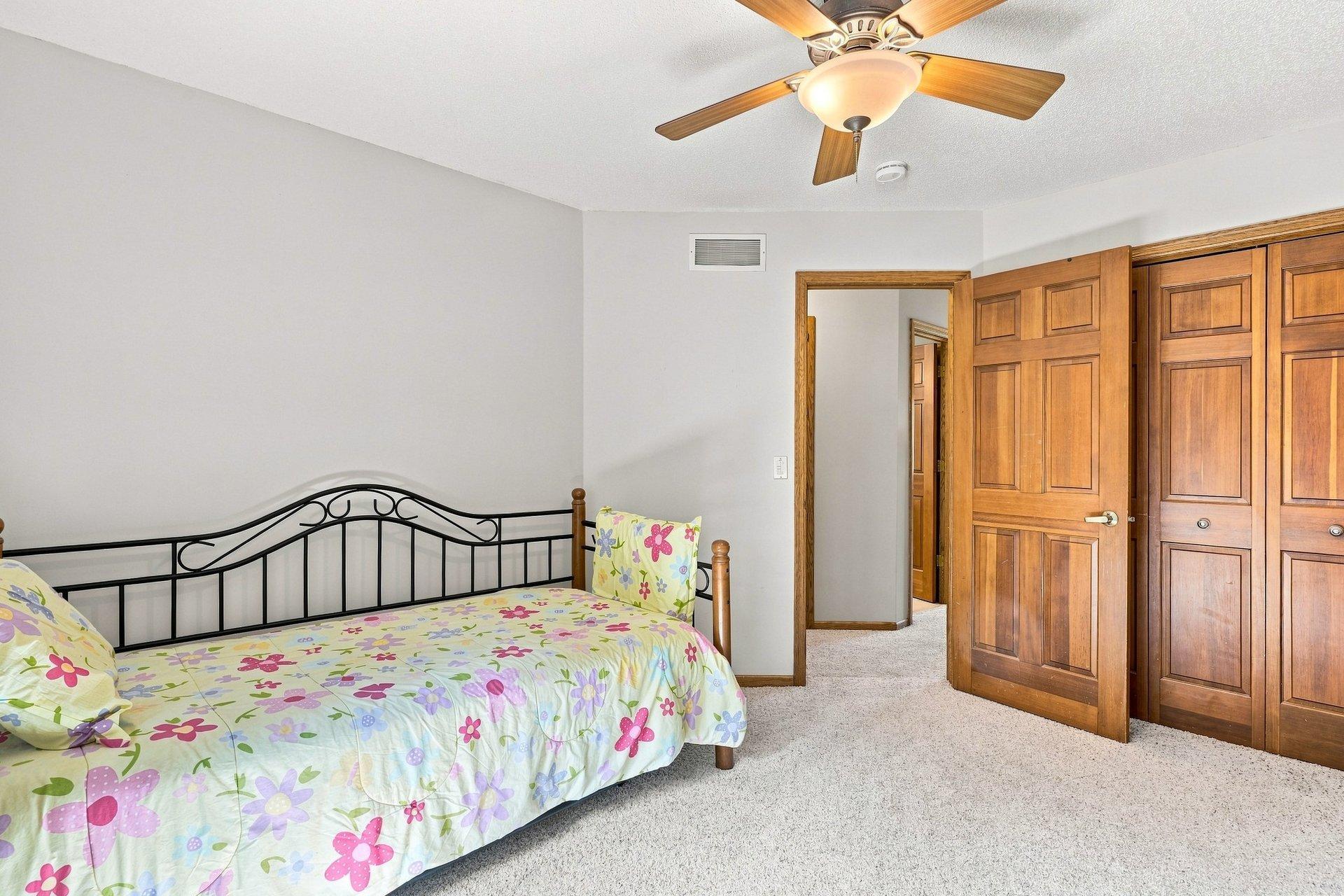 18386 Java Trail Property Photo 35