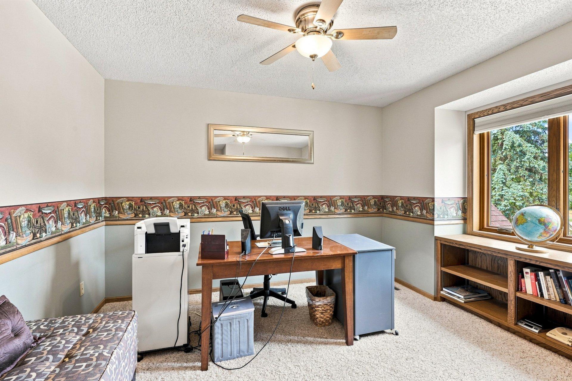 18386 Java Trail Property Photo 36