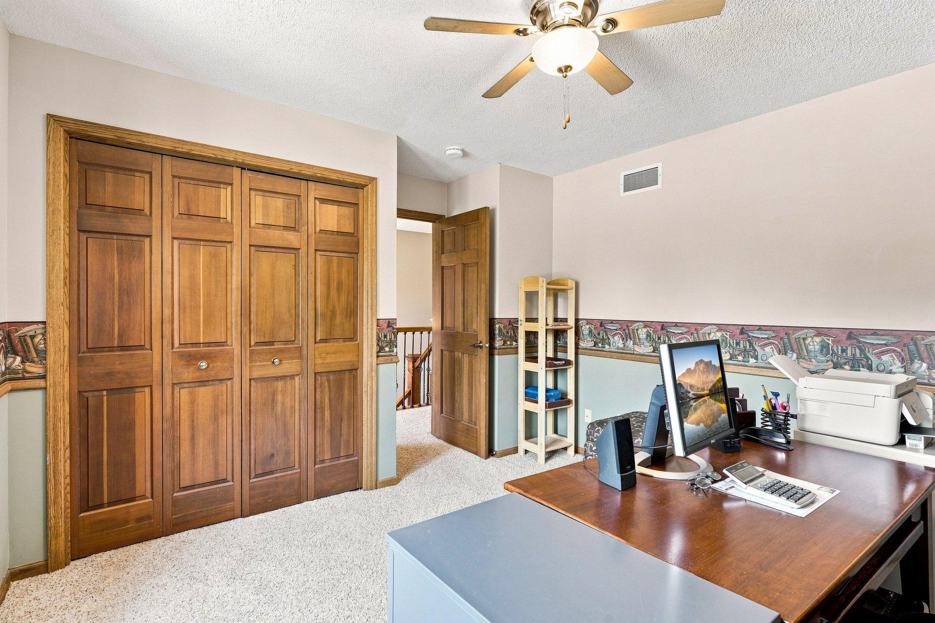 18386 Java Trail Property Photo 37