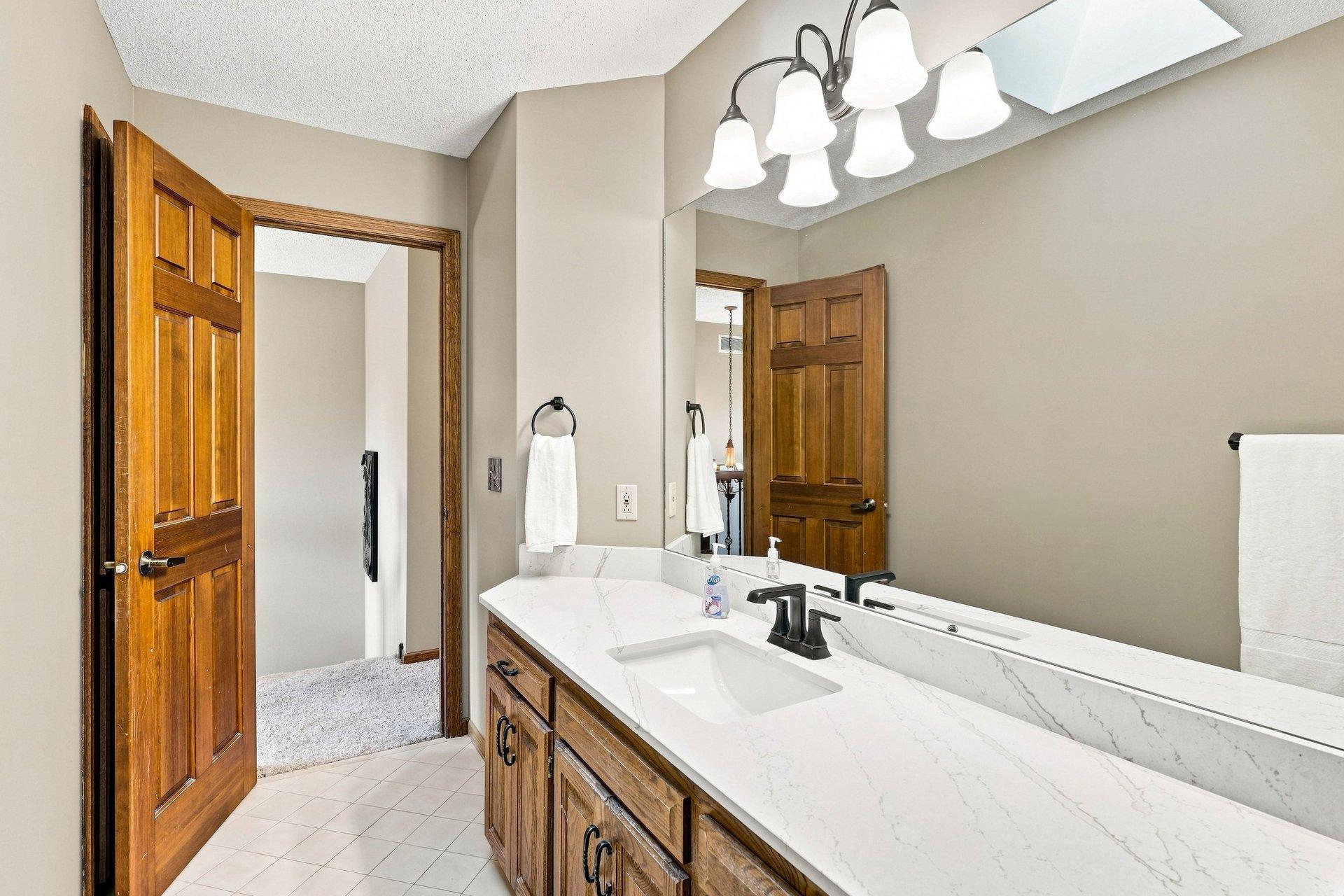 18386 Java Trail Property Photo 38