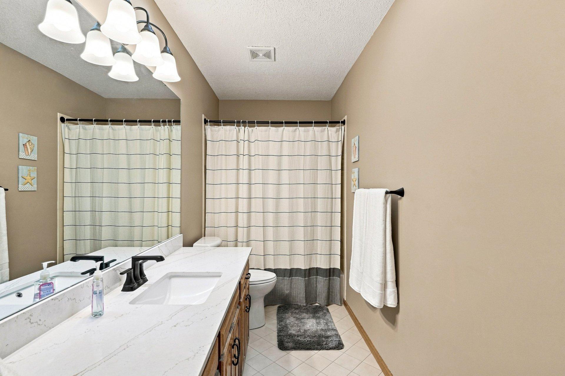 18386 Java Trail Property Photo 39