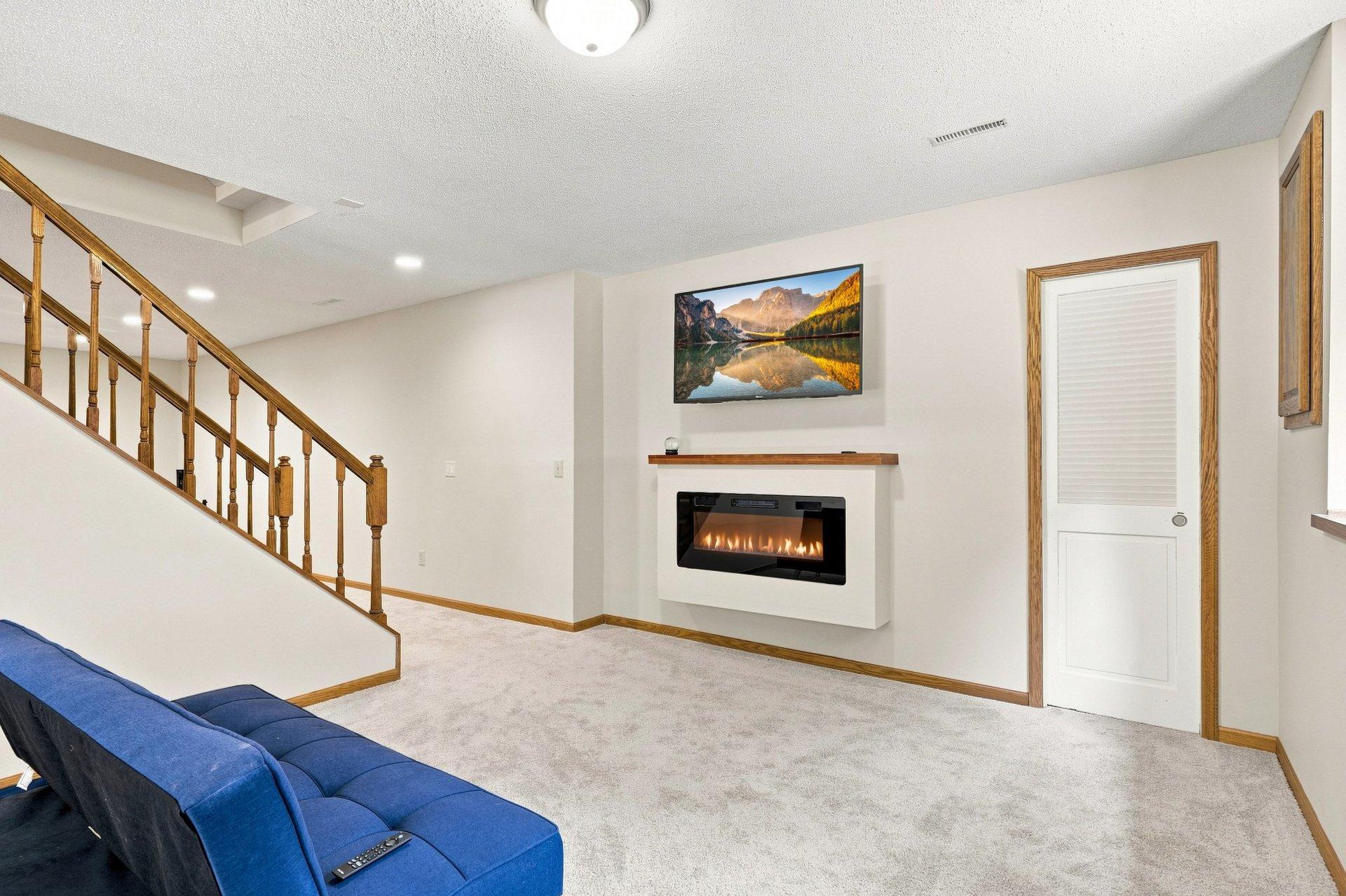 18386 Java Trail Property Photo 40