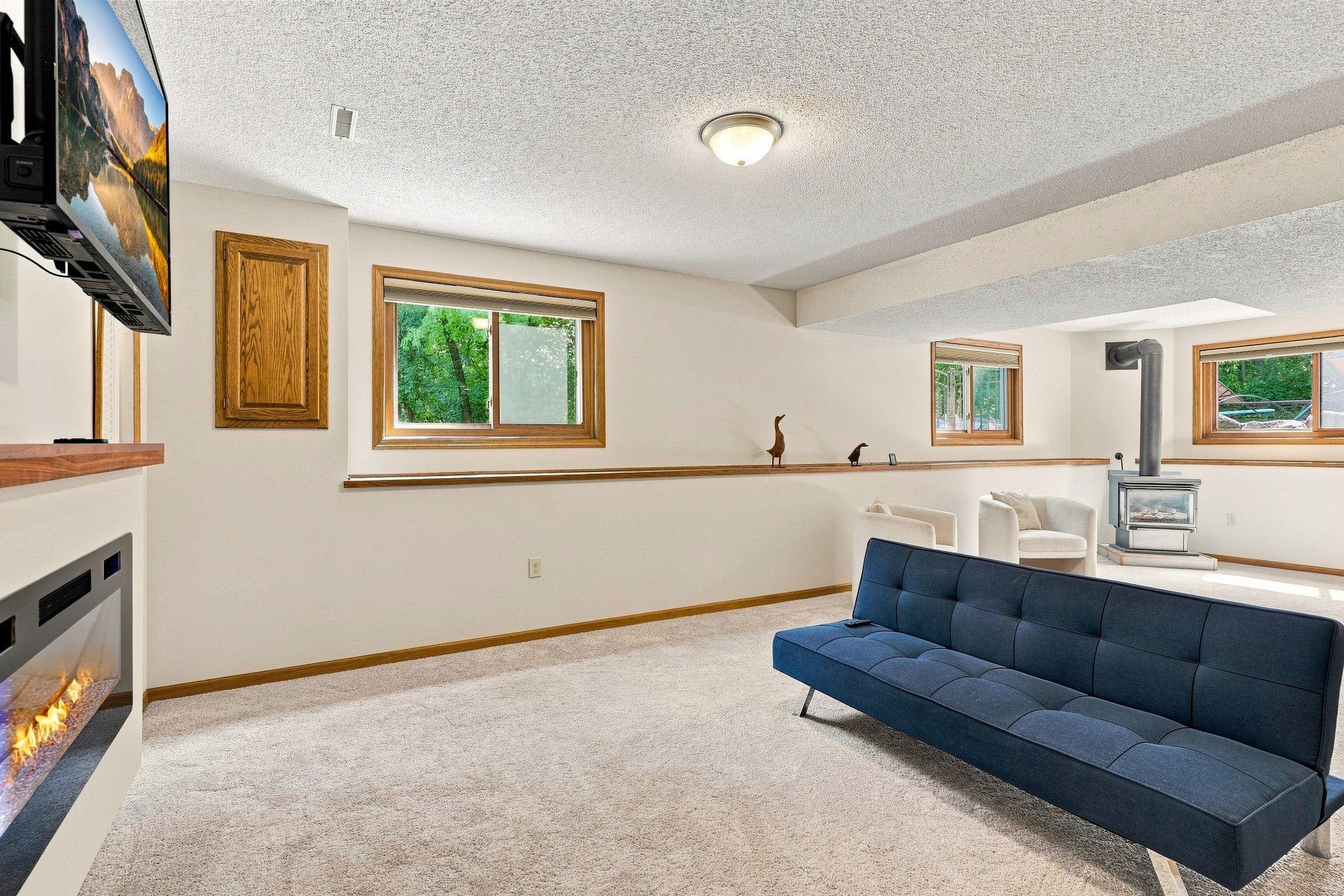 18386 Java Trail Property Photo 41