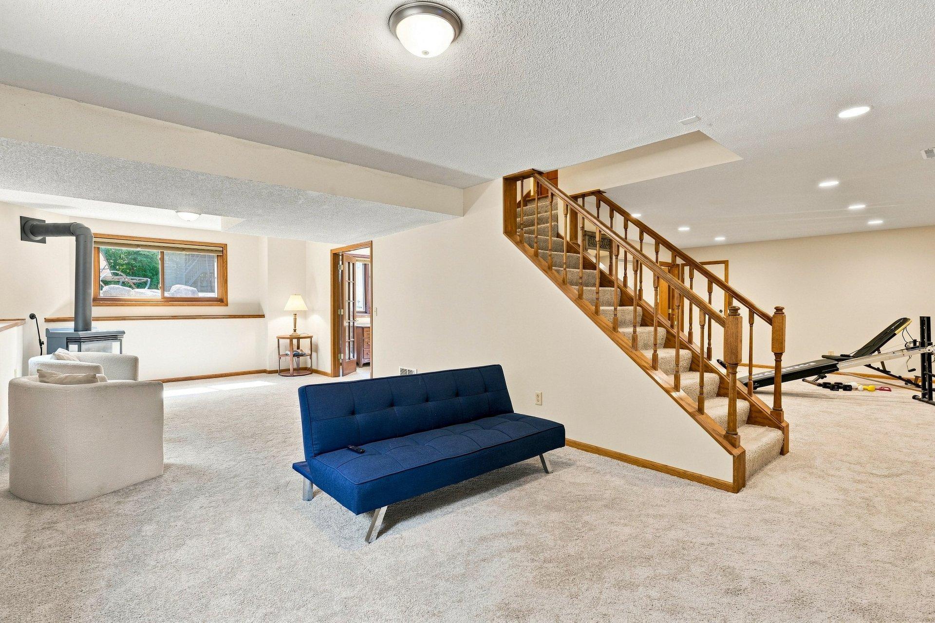 18386 Java Trail Property Photo 42