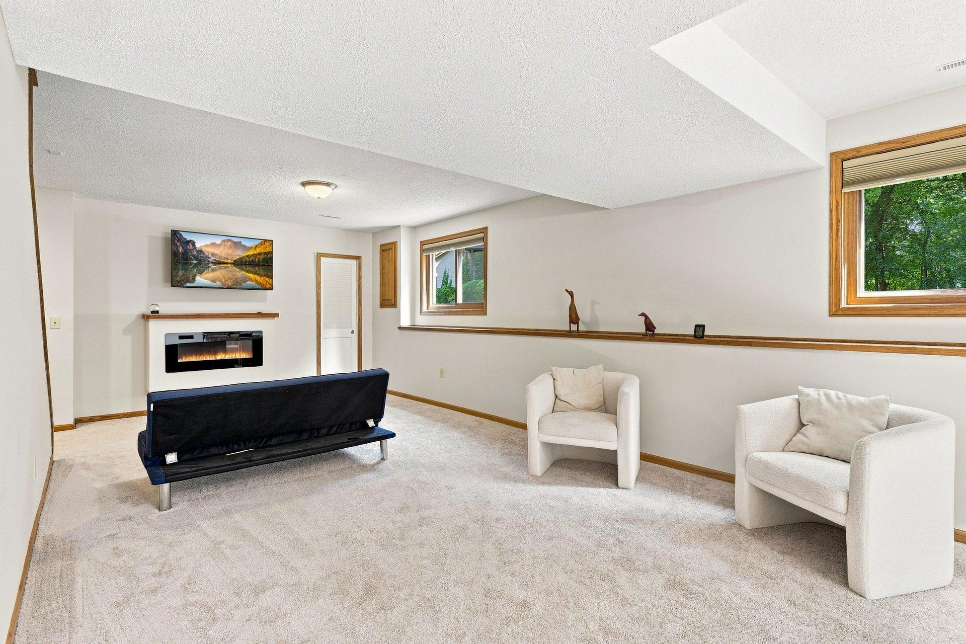 18386 Java Trail Property Photo 43